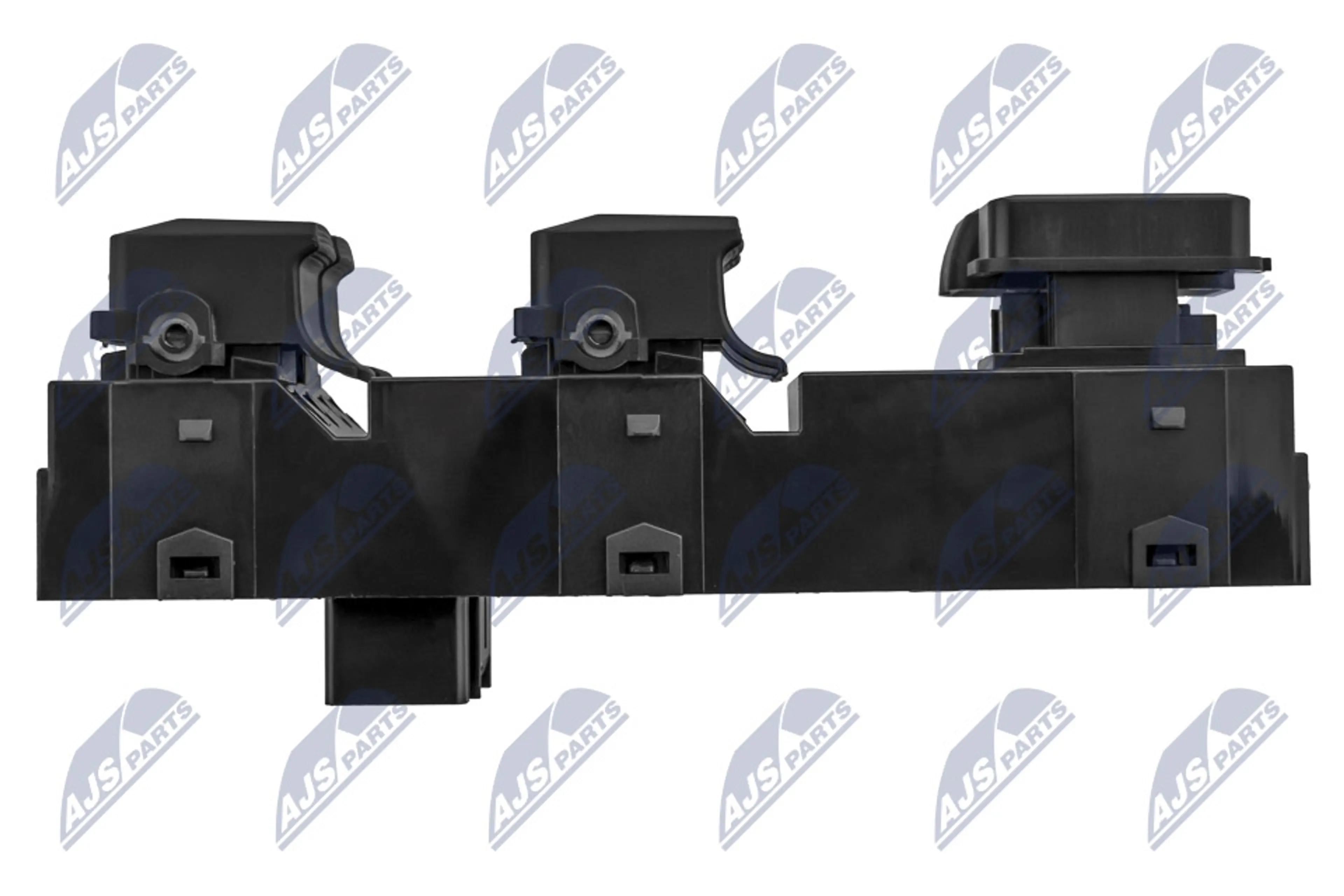 NTY INTERRUPTOR ELEVALUNAS