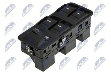 NTY INTERRUPTOR ELEVALUNAS