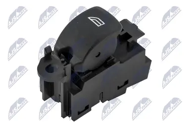 NTY INTERRUPTOR ELECTRICO ELEVALUNA