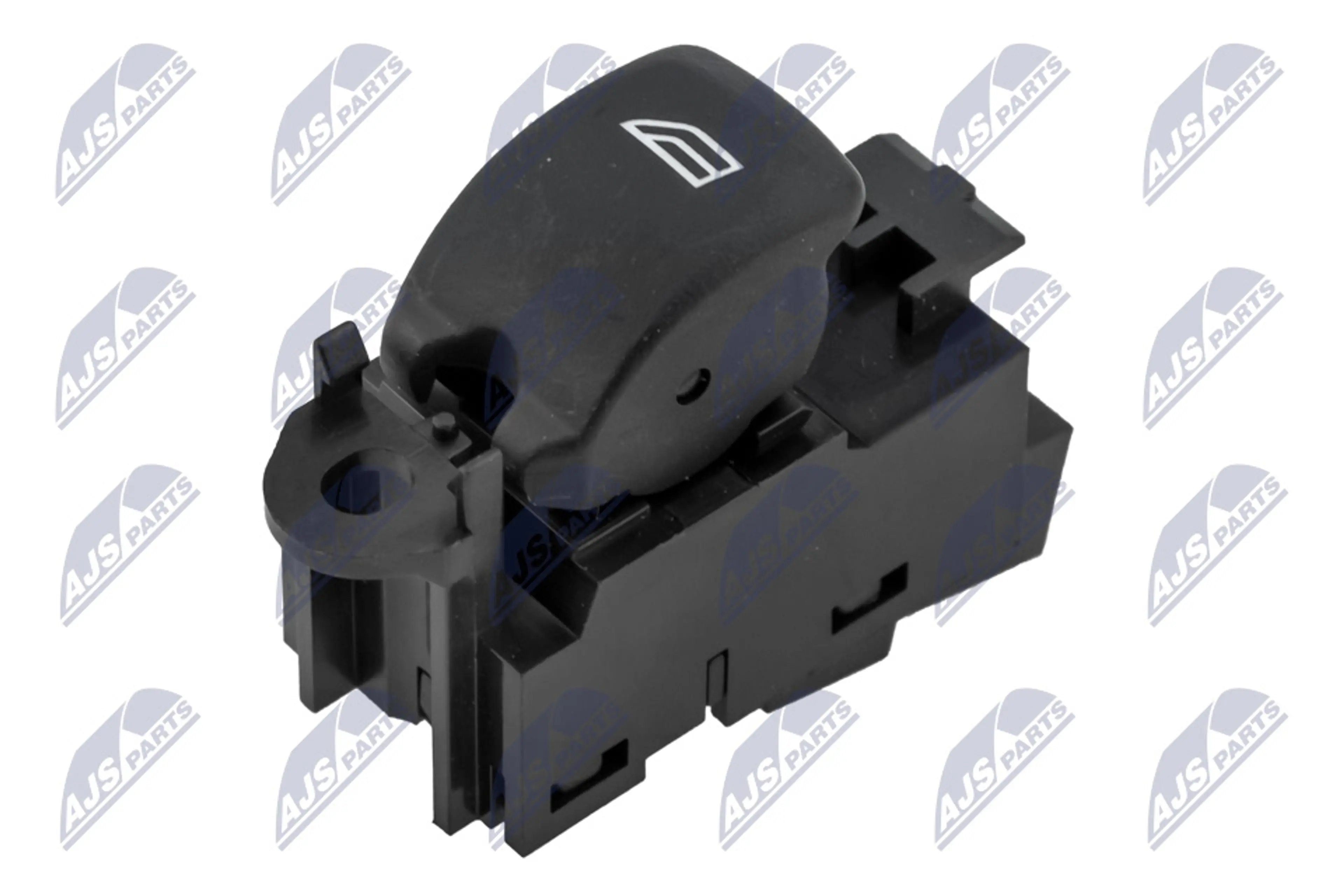 NTY INTERRUPTOR ELECTRICO ELEVALUNA