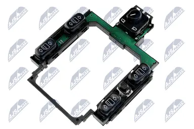 NTY INTERRUPTOR ELEVALUNAS