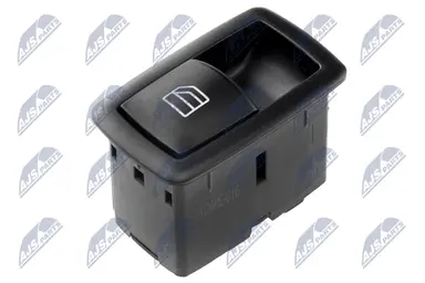 NTY INTERRUPTOR ELECTRICO ELEVALUNA