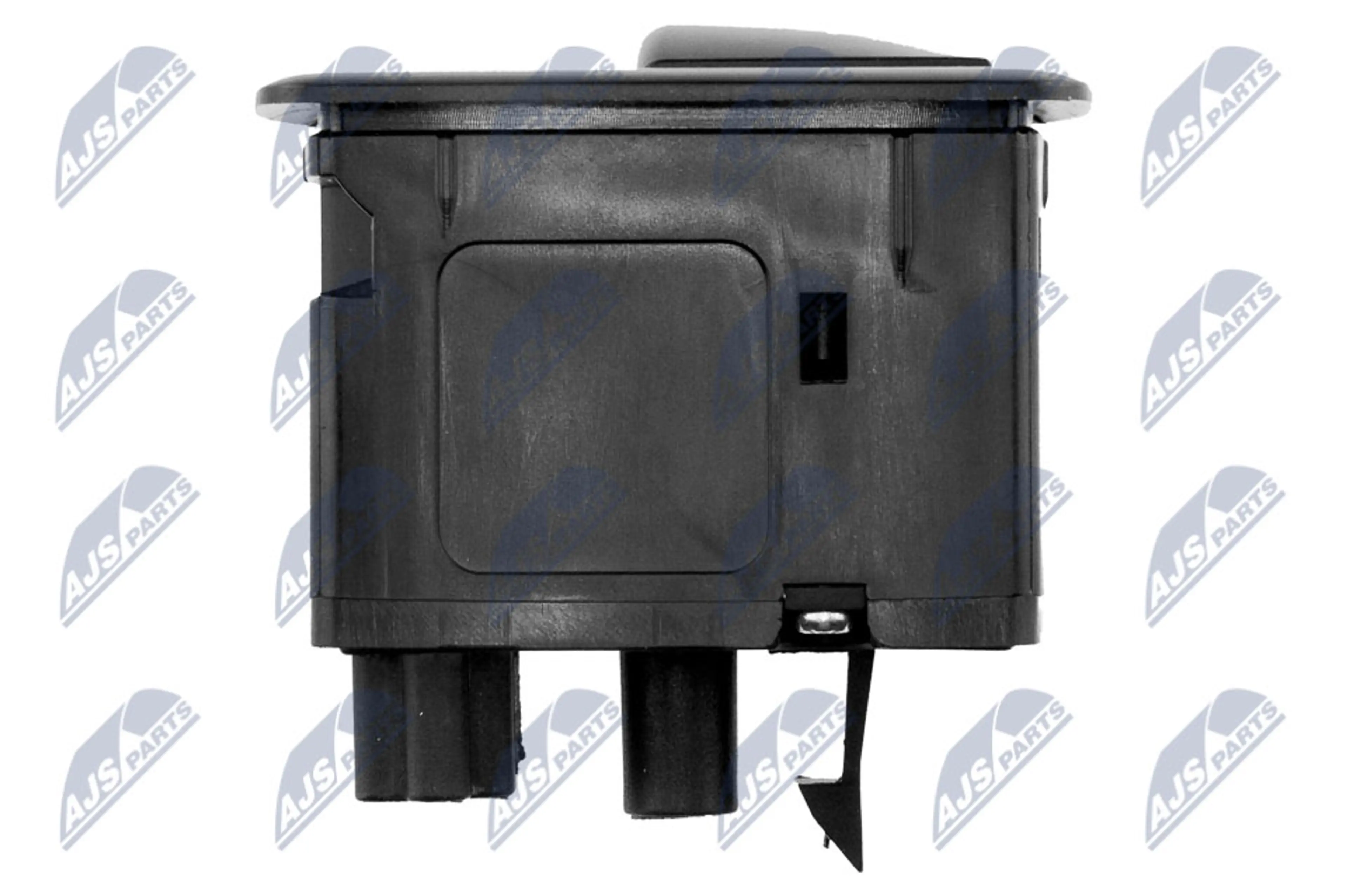 NTY INTERRUPTOR ELECTRICO ELEVALUNA