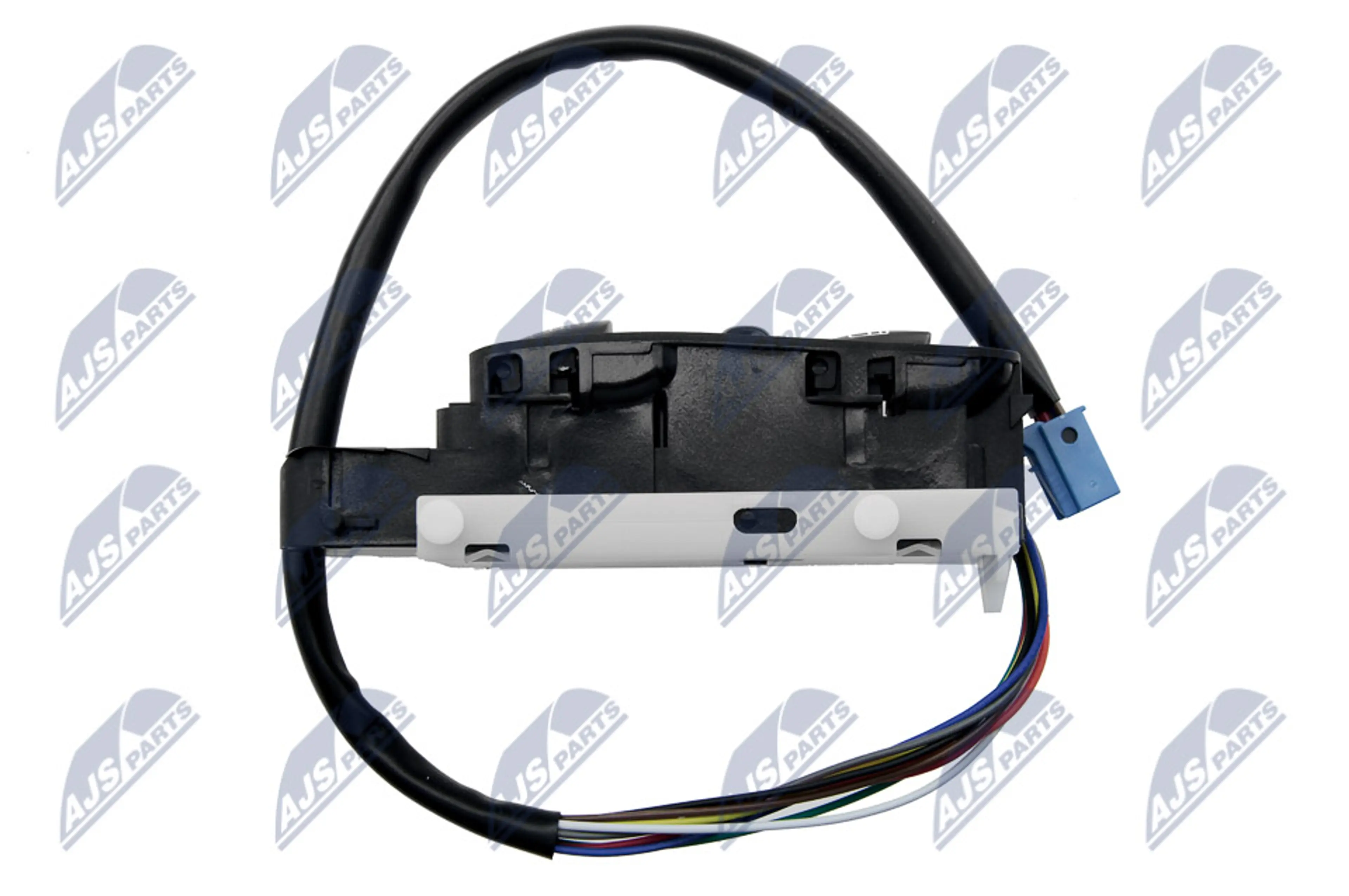NTY INTERRUPTOR ELEVALUNAS