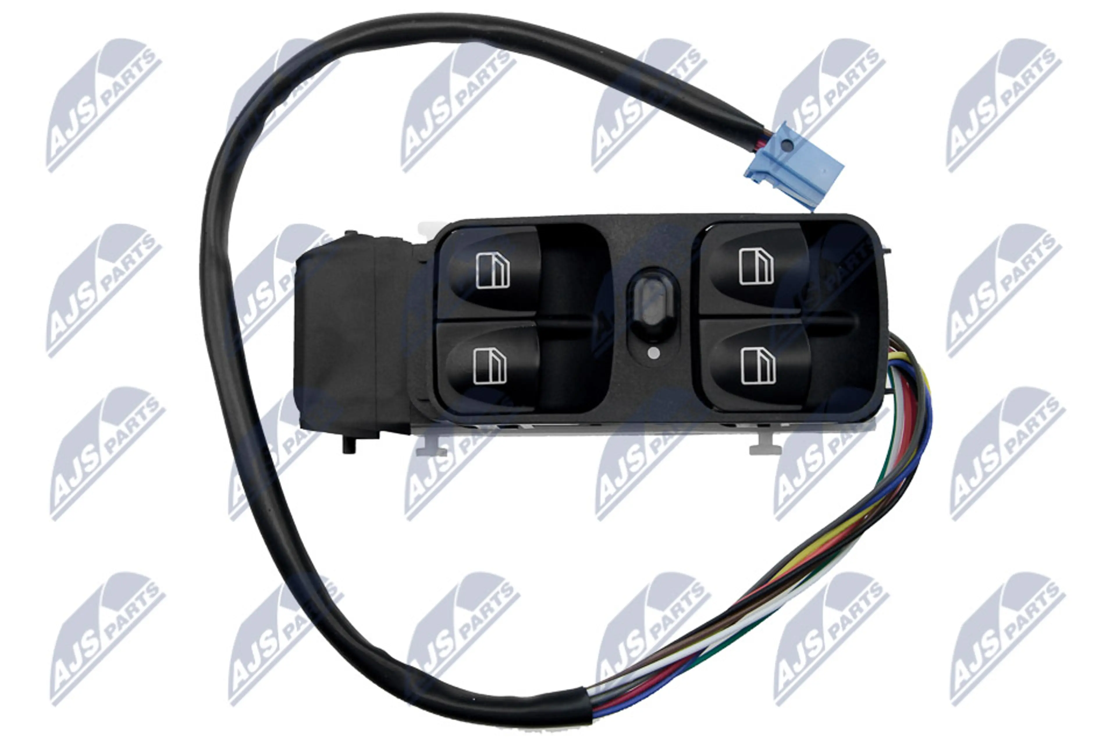 NTY INTERRUPTOR ELEVALUNAS