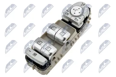 NTY INTERRUPTOR ELEVALUNAS