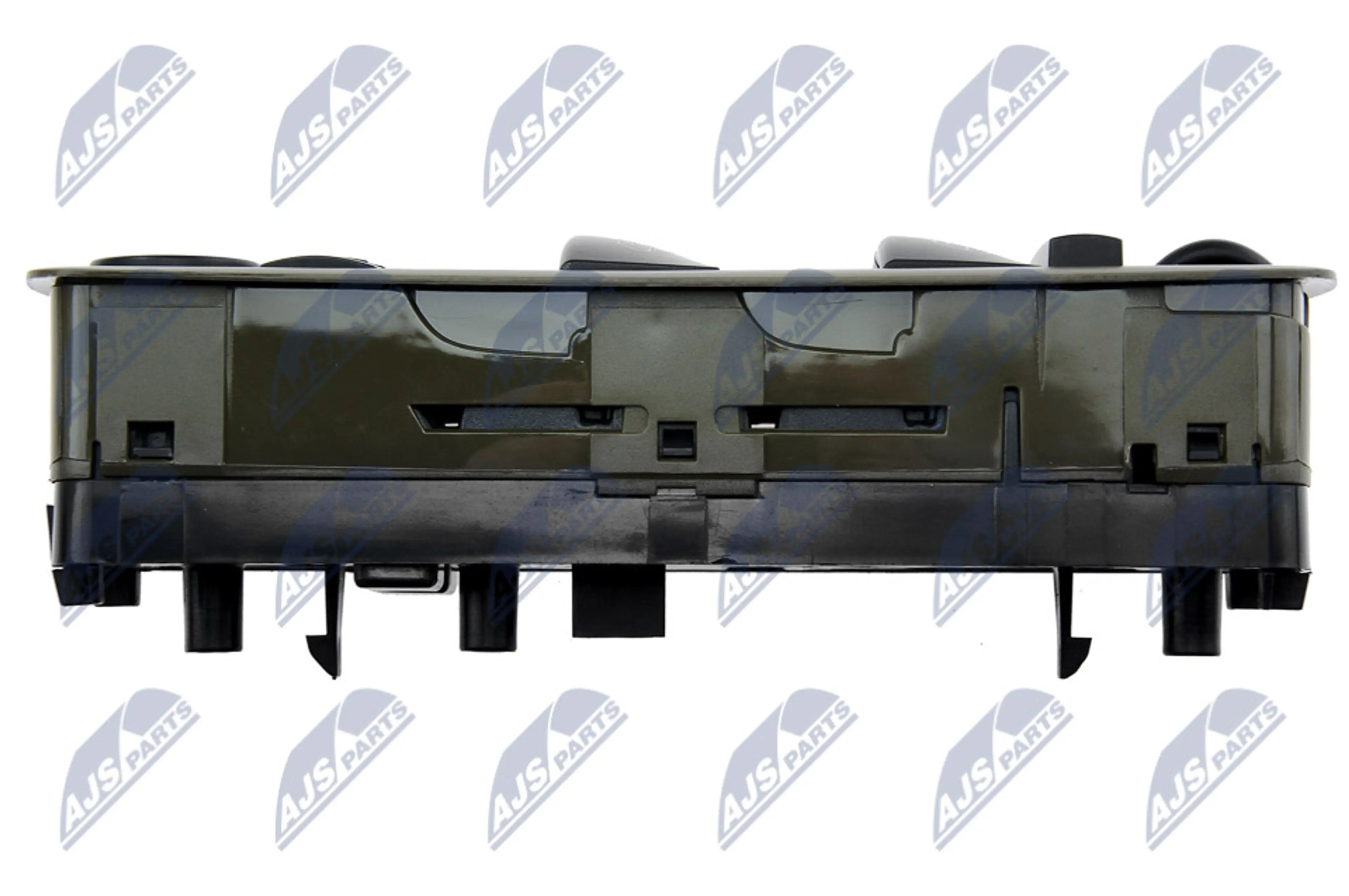 NTY INTERRUPTOR ELEVALUNAS