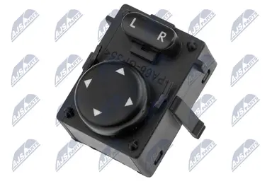 NTY INTERRUPTOR DE REGULACION RETRO