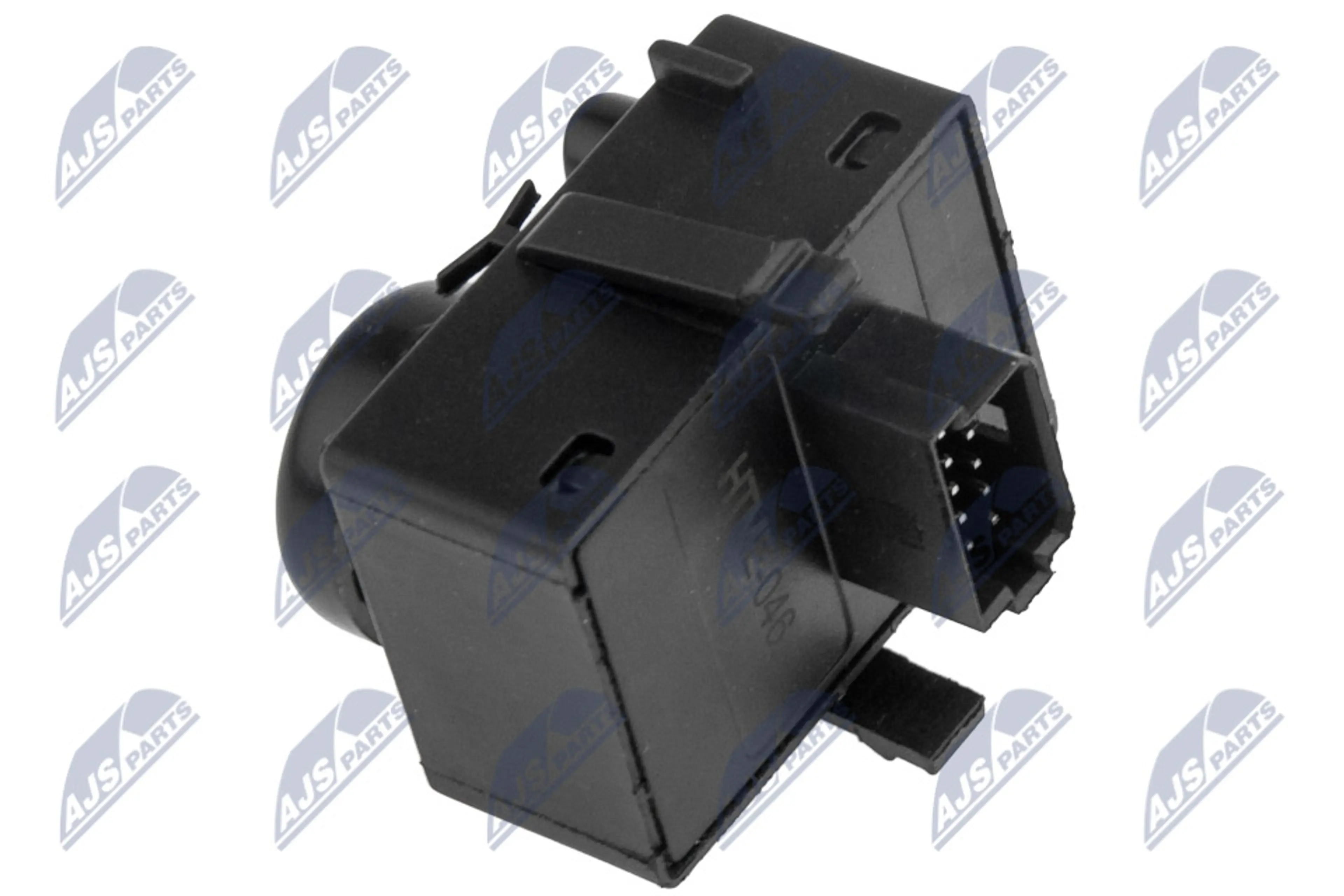 NTY INTERRUPTOR DE REGULACION RETRO