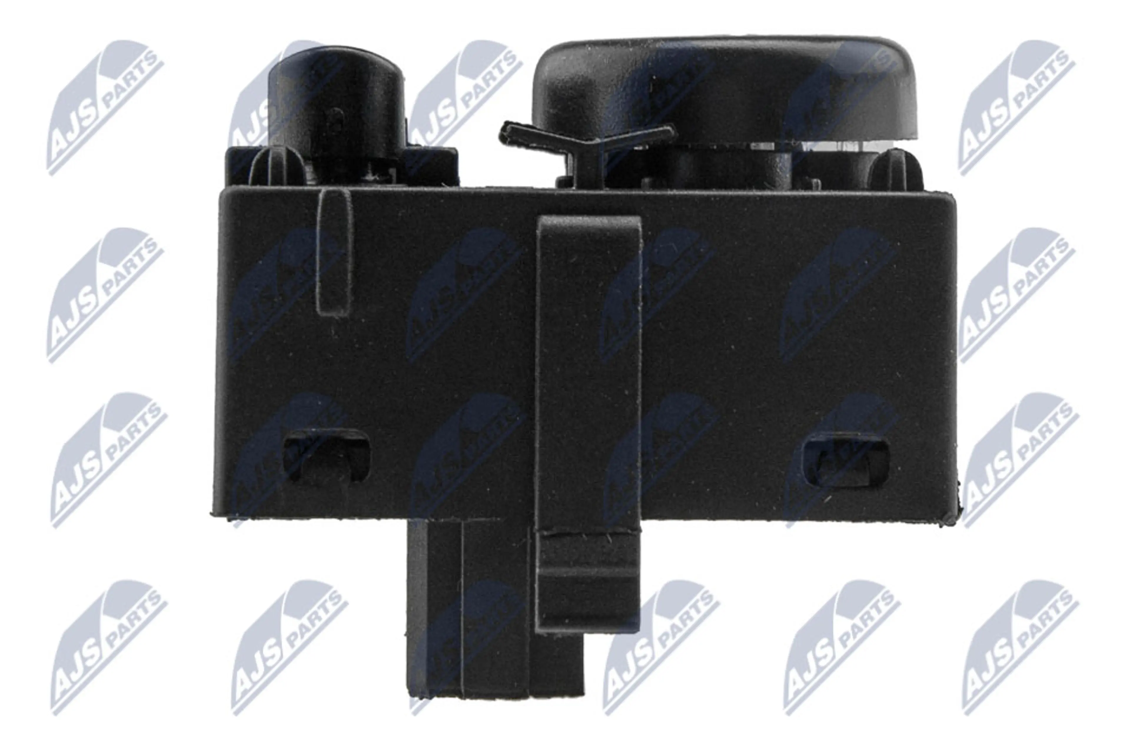 NTY INTERRUPTOR DE REGULACION RETRO
