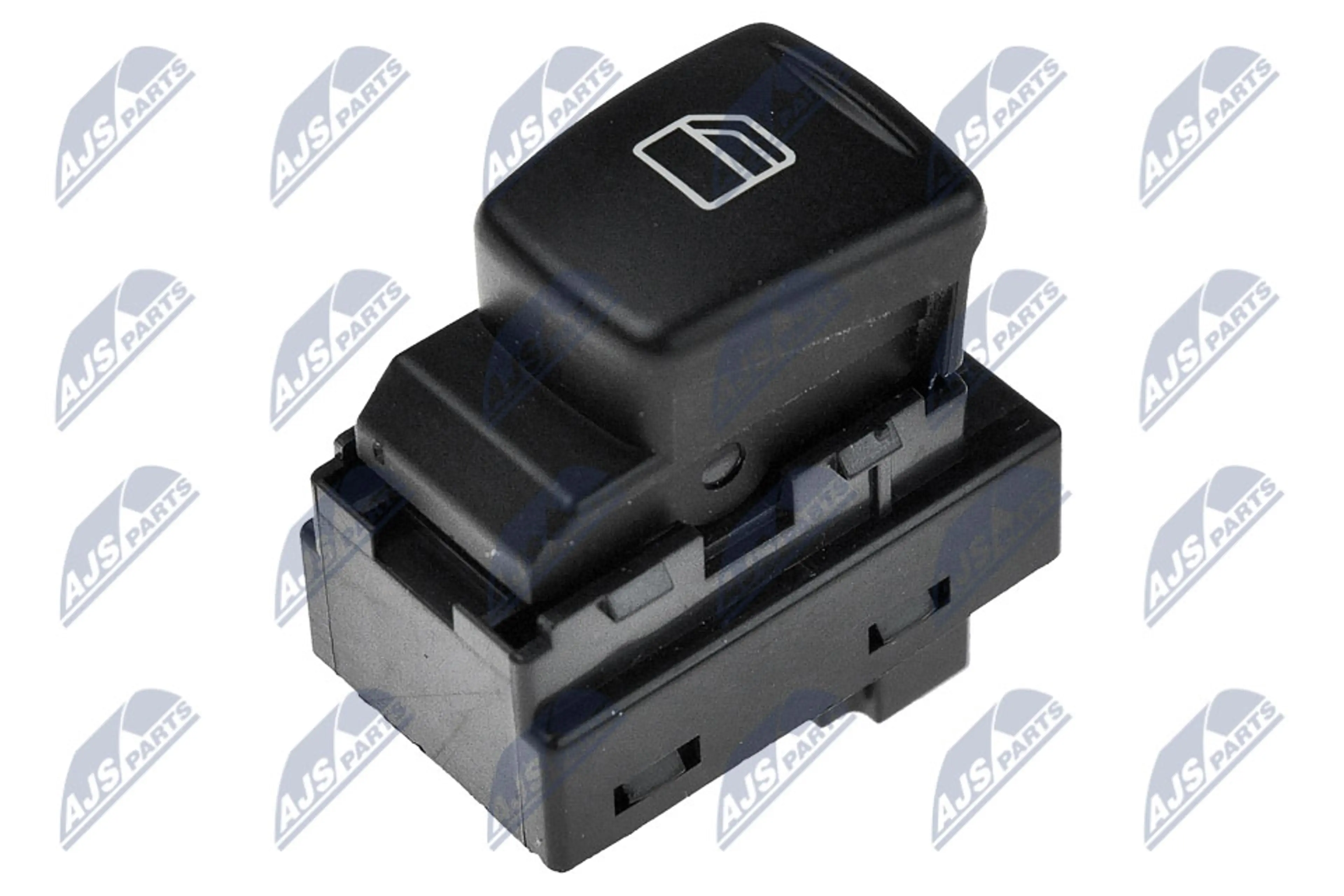 NTY INTERRUPTOR ELECTRICO ELEVALUNA
