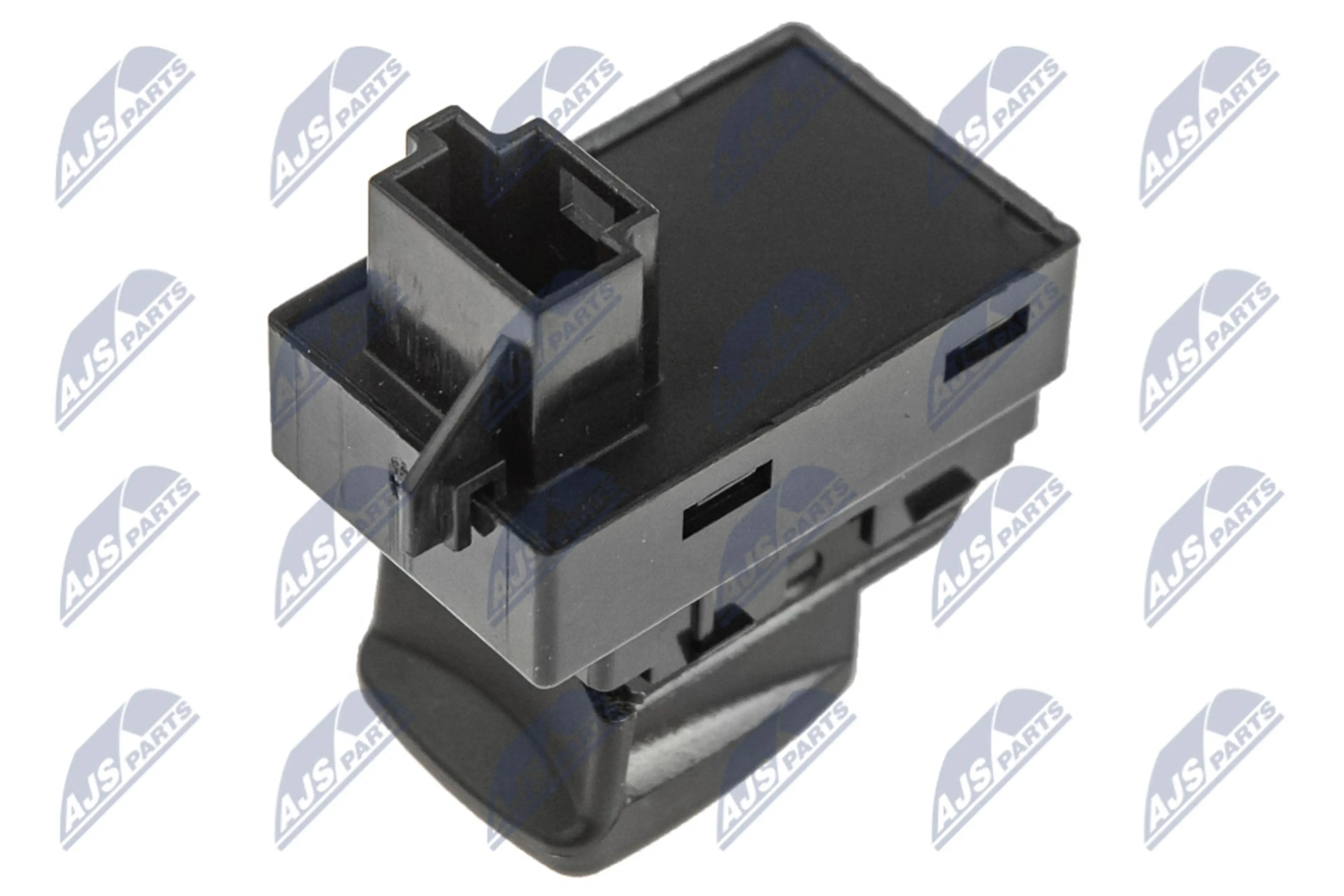 NTY INTERRUPTOR ELECTRICO ELEVALUNA