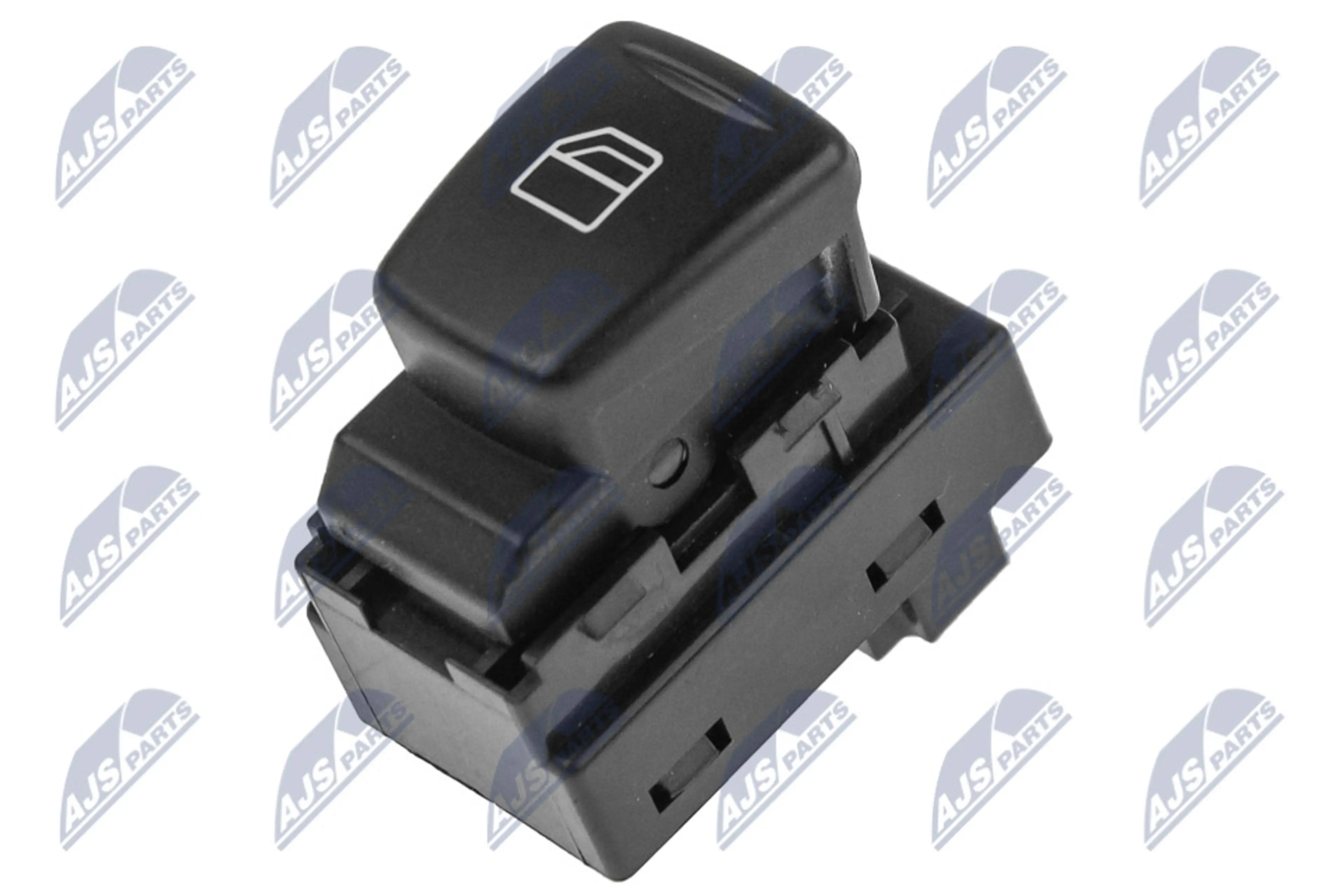 NTY INTERRUPTOR ELECTRICO ELEVALUNA