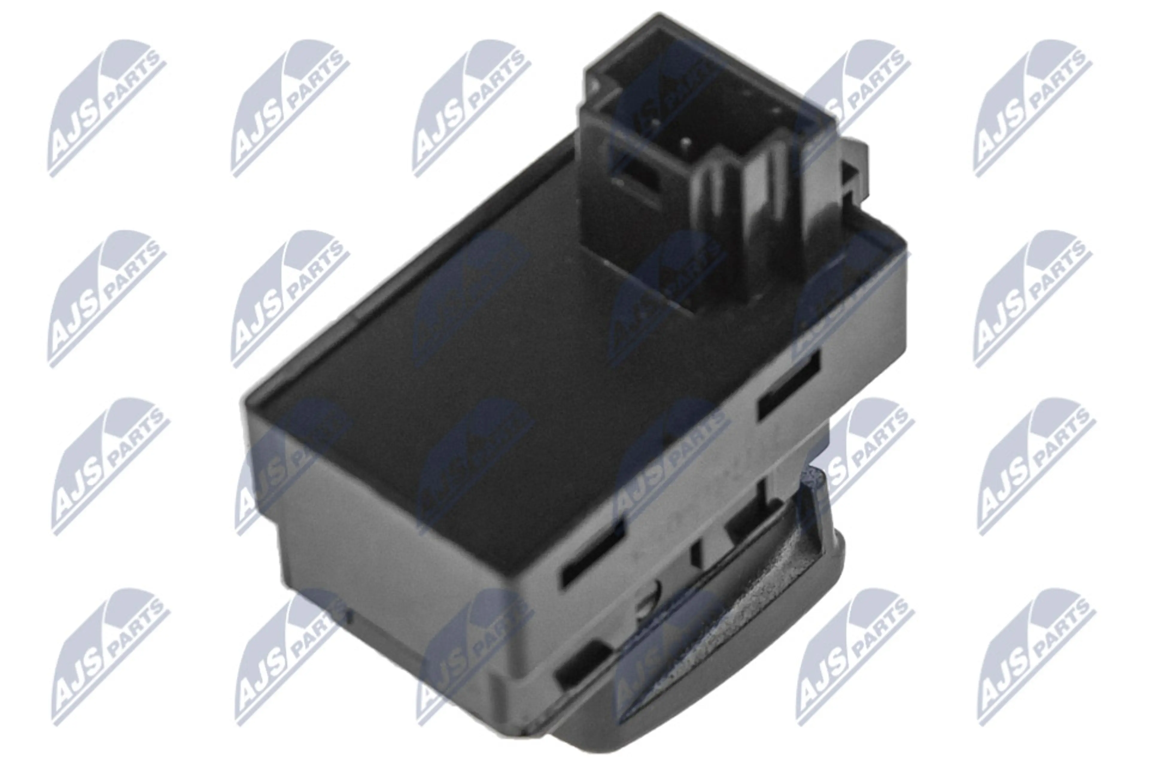 NTY INTERRUPTOR ELECTRICO ELEVALUNA
