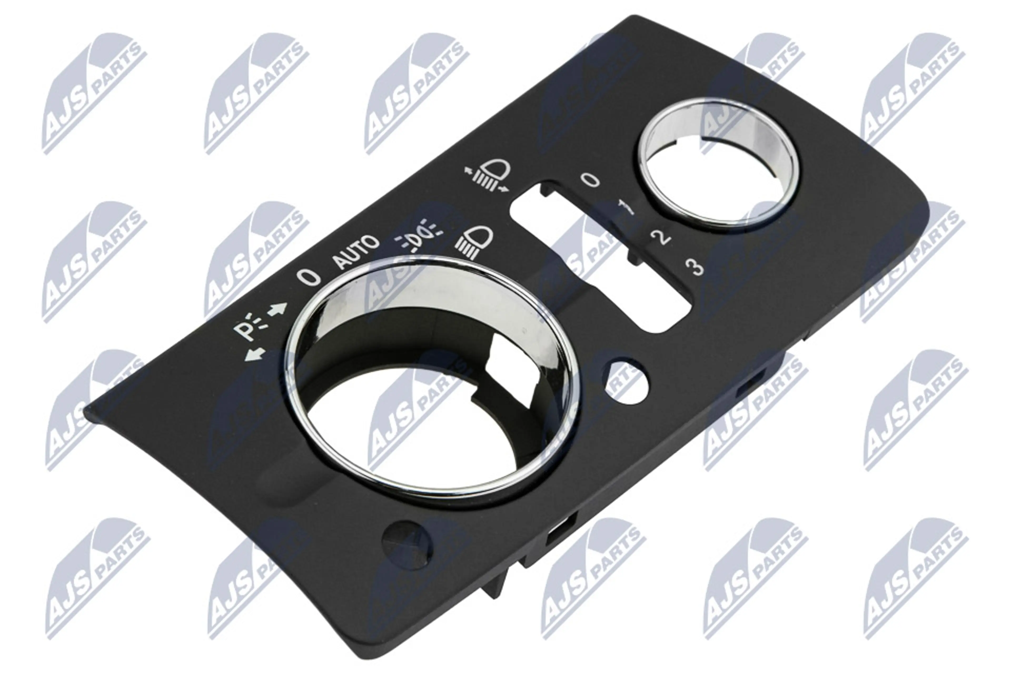 NTY NAKLADKA/OSLONA WLACZNIKA SWIAT