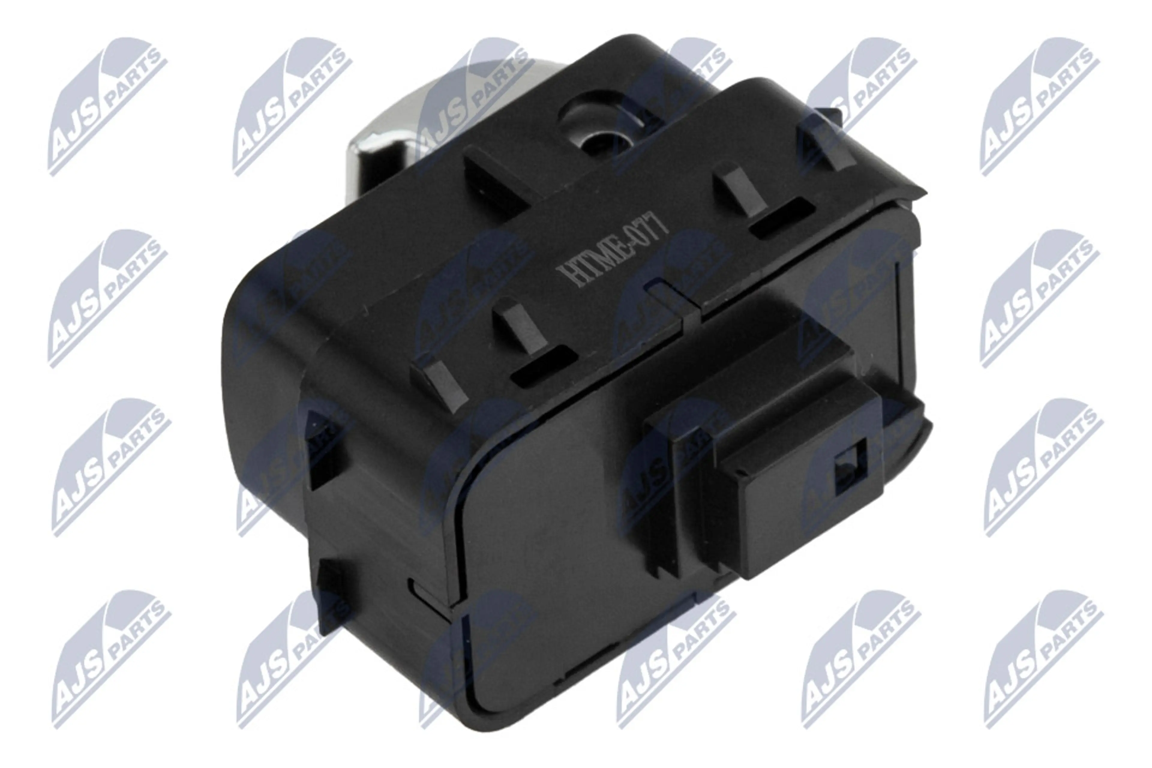 NTY INTERRUPTOR ELECTRICO ELEVALUNA