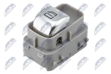 NTY INTERRUPTOR ELECTRICO ELEVALUNA