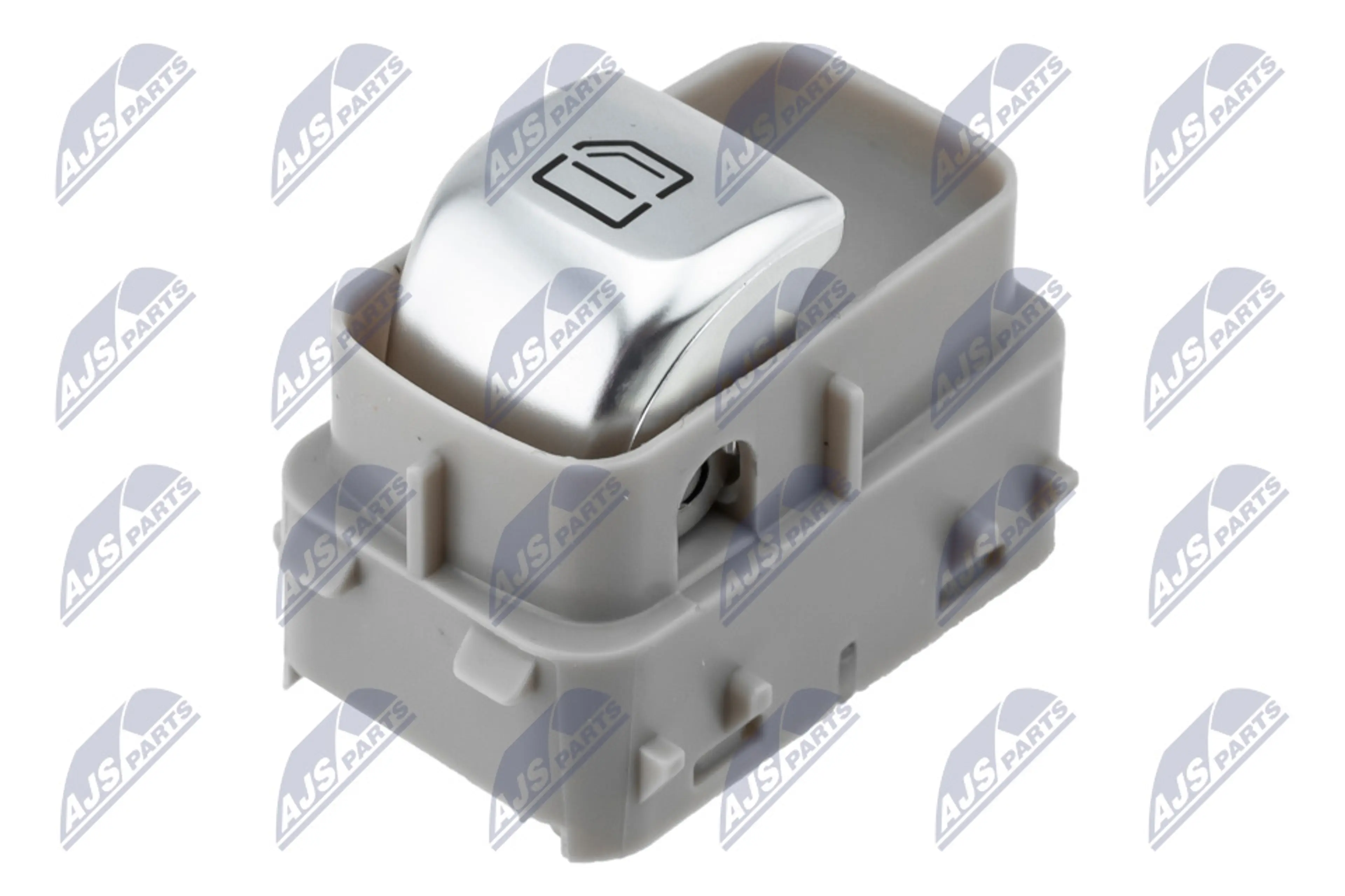 NTY INTERRUPTOR ELECTRICO ELEVALUNA