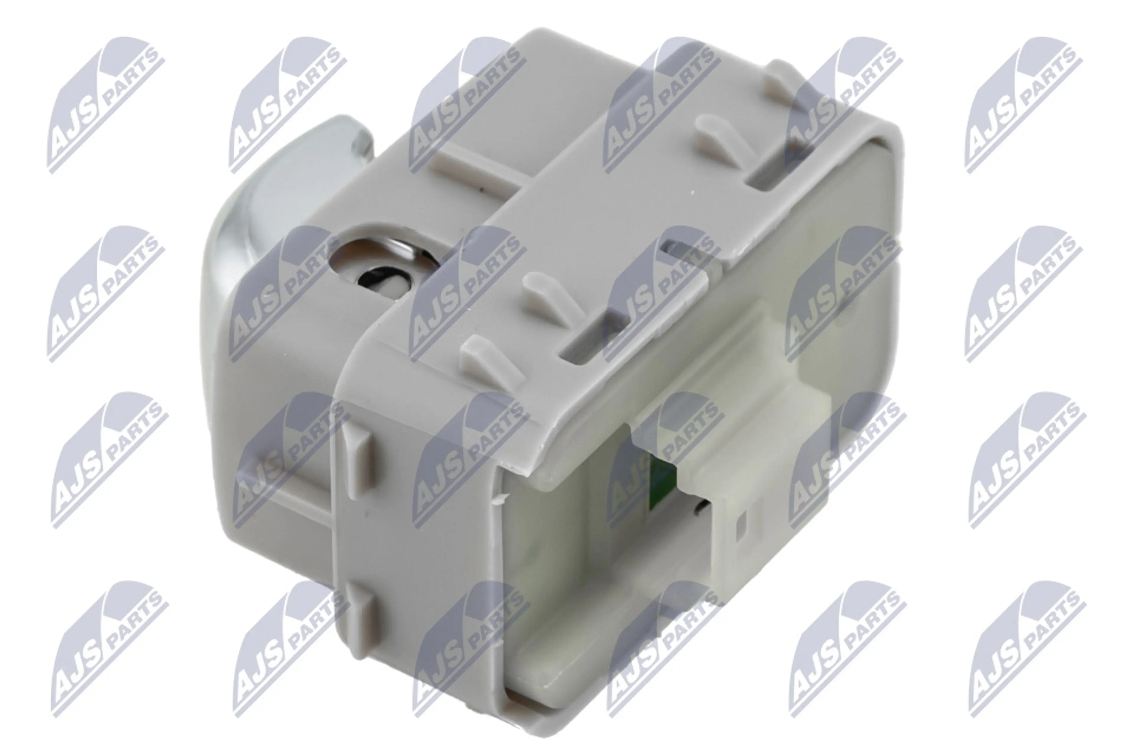 NTY INTERRUPTOR ELECTRICO ELEVALUNA