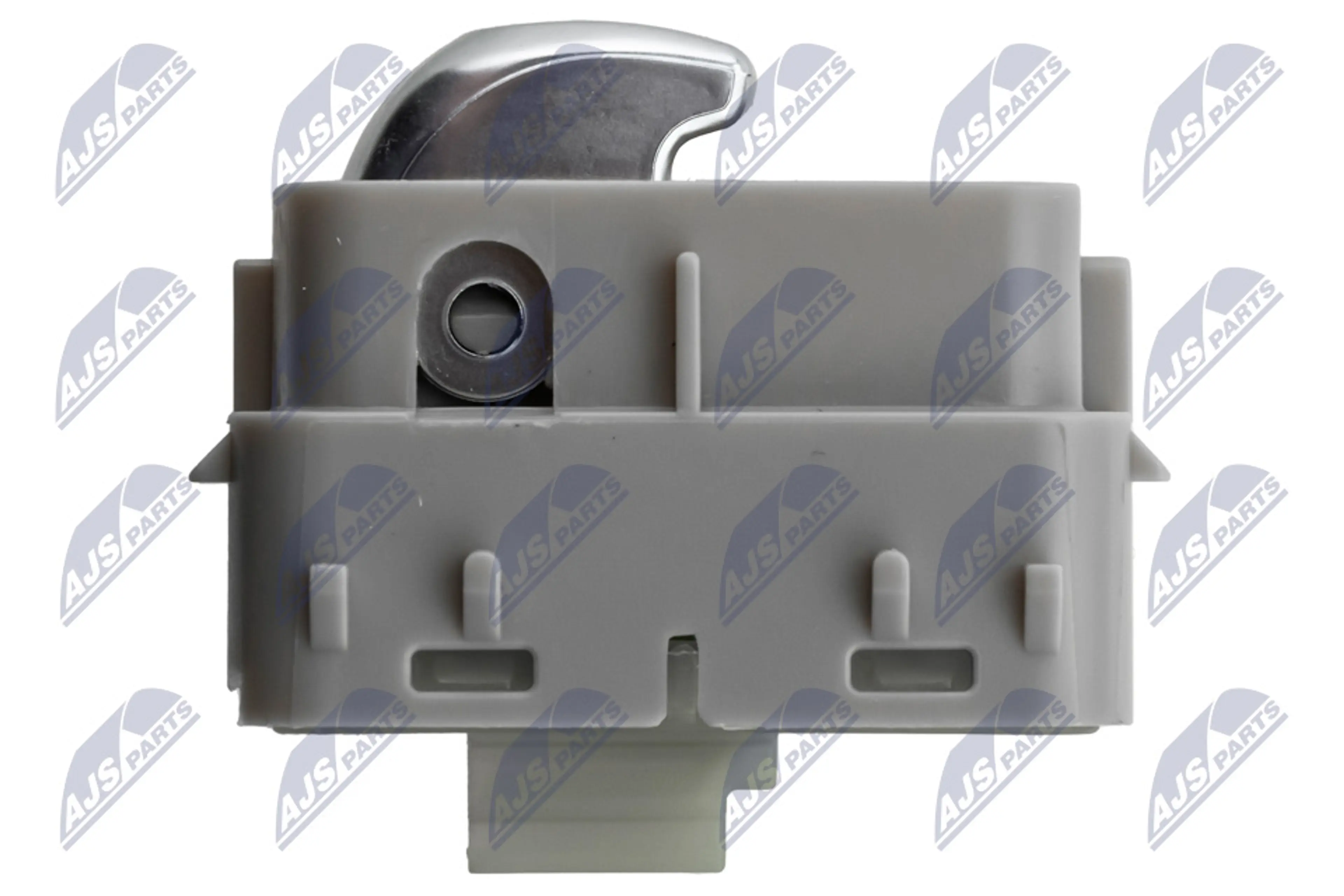 NTY INTERRUPTOR ELECTRICO ELEVALUNA