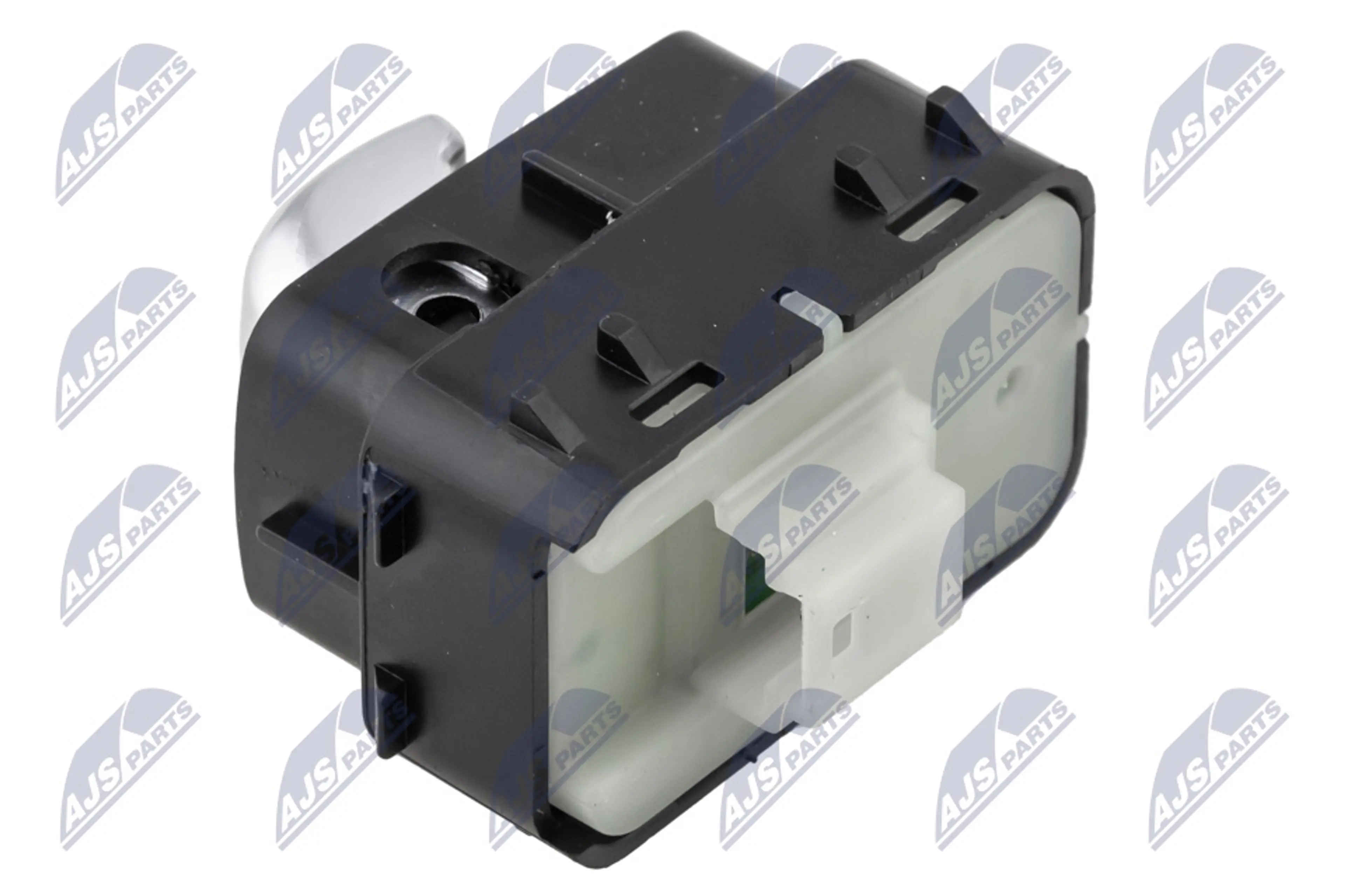NTY INTERRUPTOR ELECTRICO ELEVALUNA