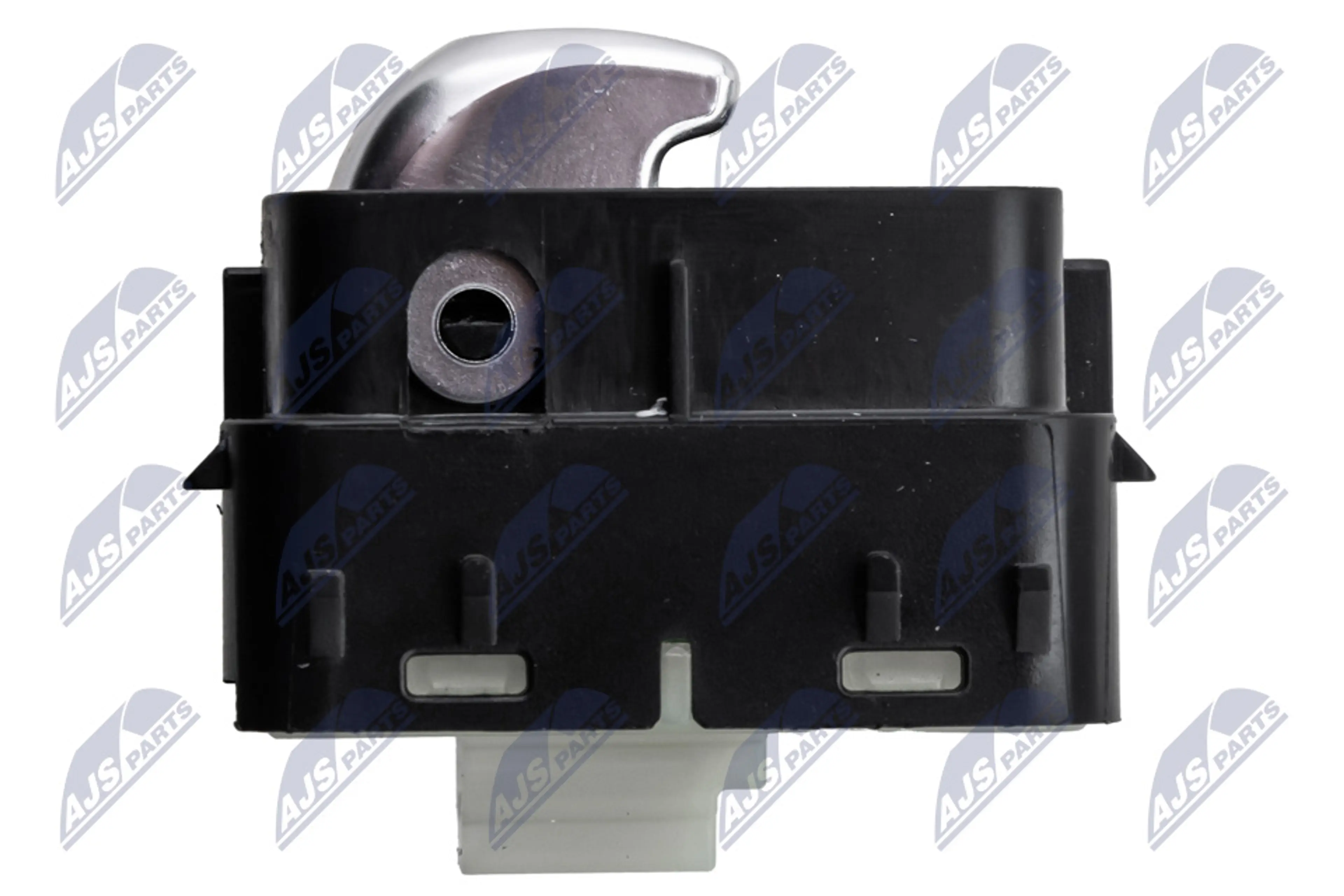 NTY INTERRUPTOR ELECTRICO ELEVALUNA