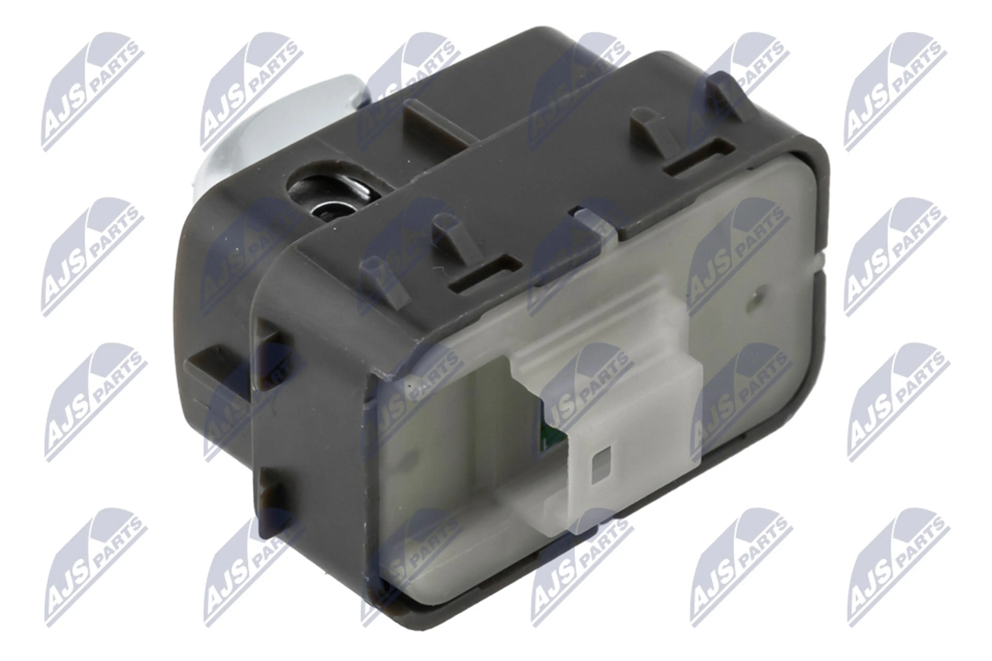 NTY INTERRUPTOR ELECTRICO ELEVALUNA