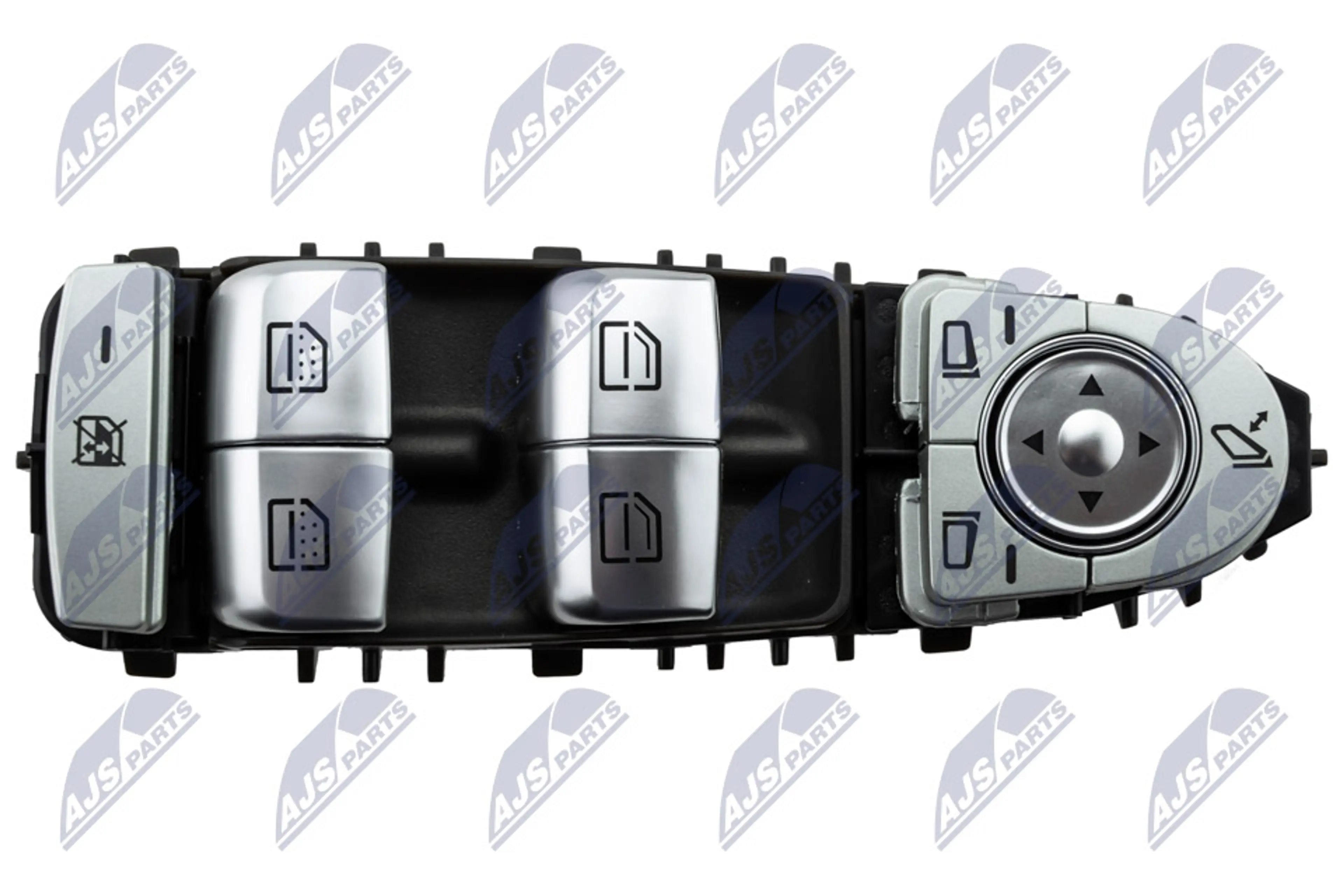 NTY INTERRUPTOR ELEVALUNAS