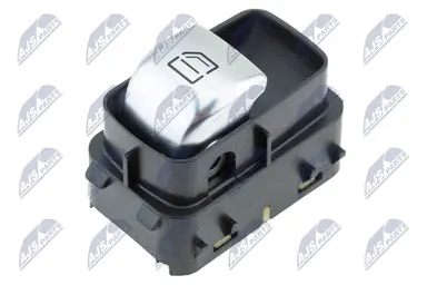 NTY INTERRUPTOR ELECTRICO ELEVALUNA