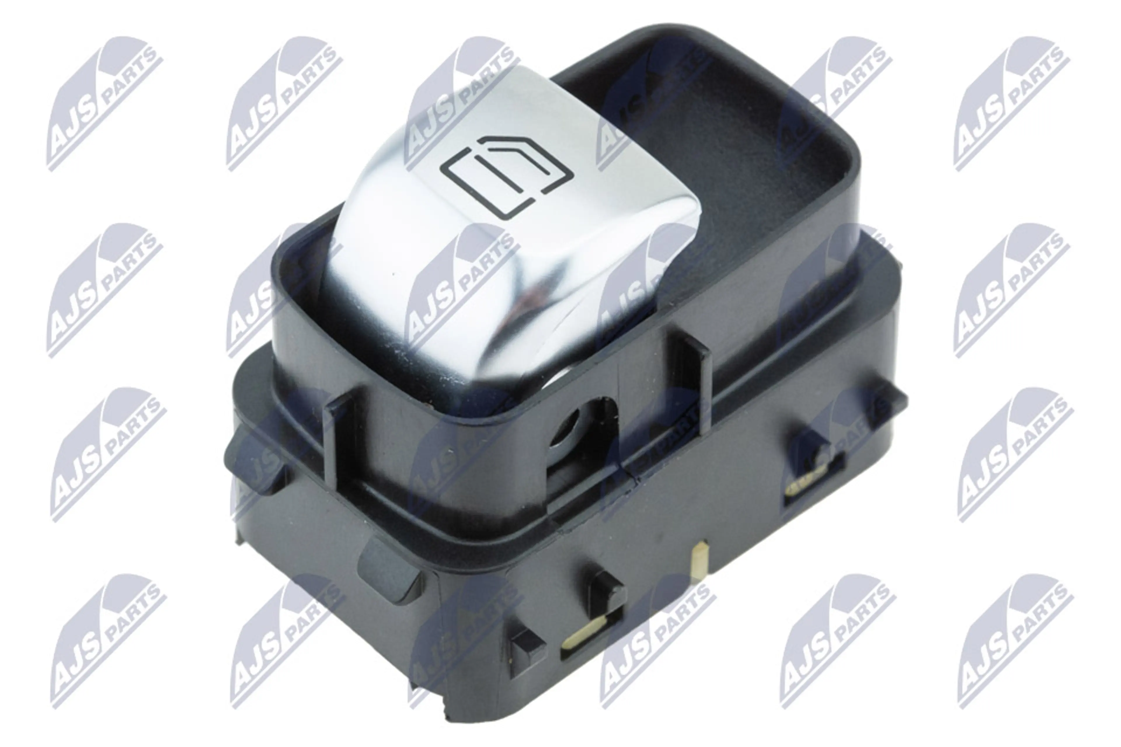 NTY INTERRUPTOR ELECTRICO ELEVALUNA