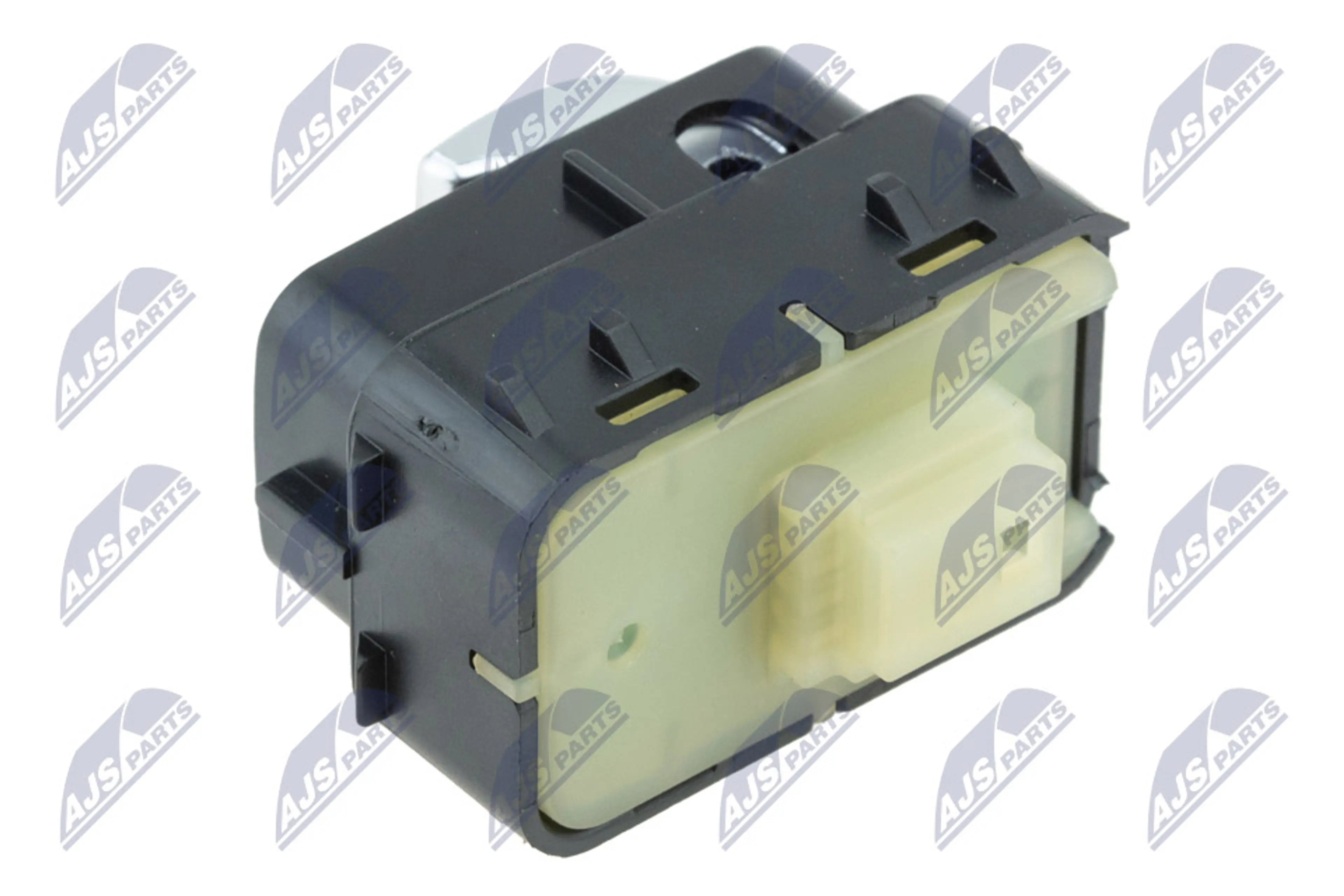 NTY INTERRUPTOR ELECTRICO ELEVALUNA