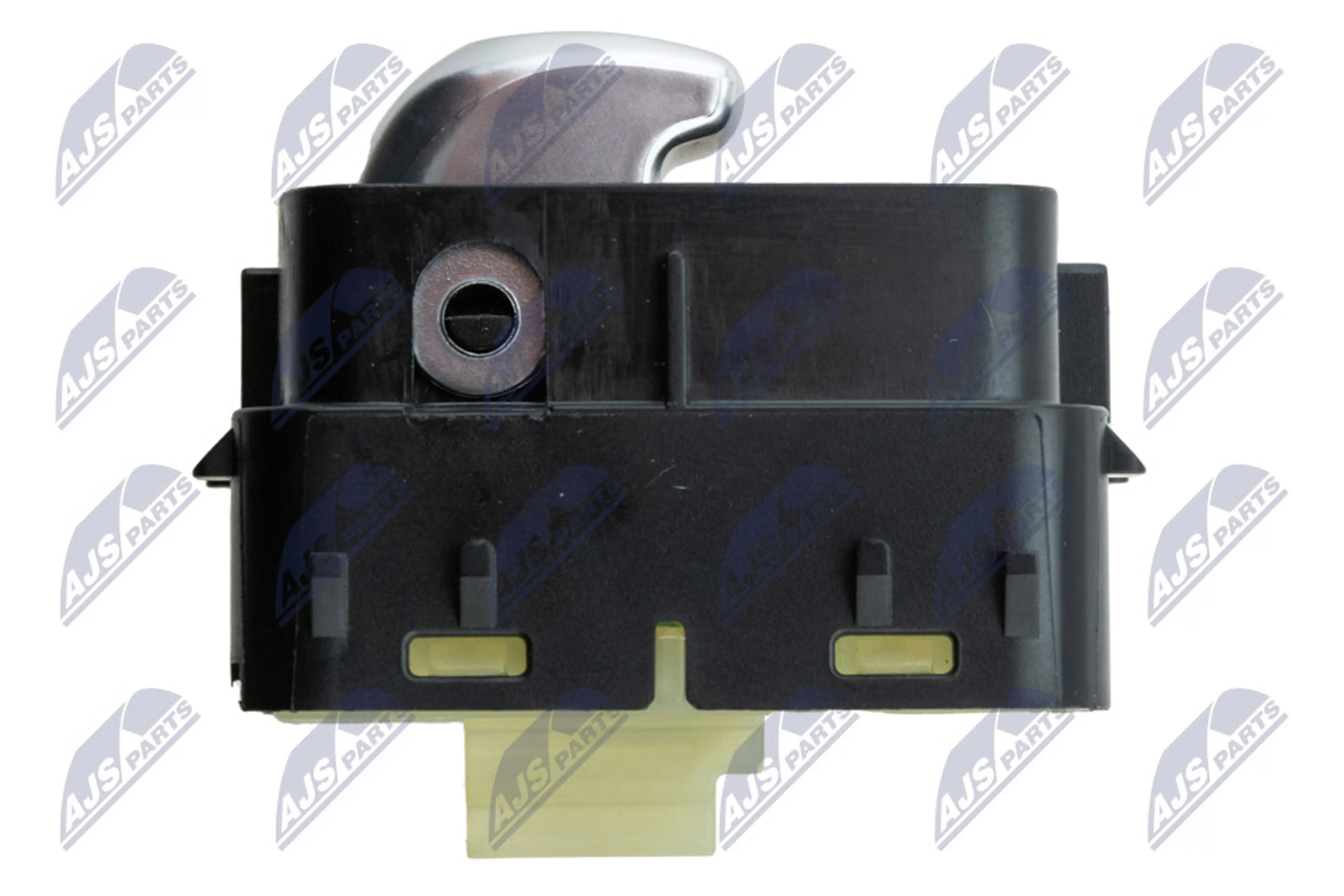 NTY INTERRUPTOR ELECTRICO ELEVALUNA
