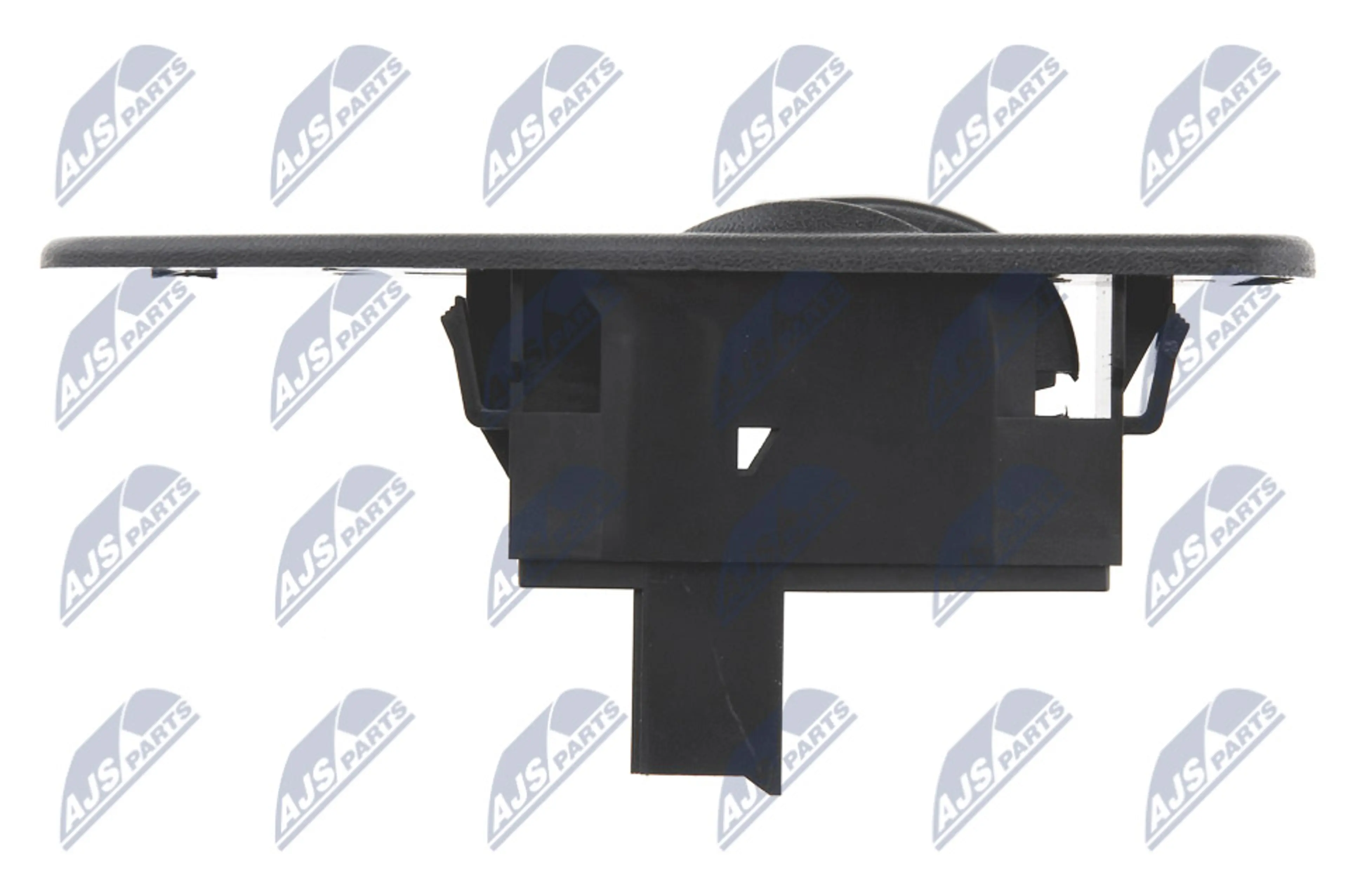 NTY INTERRUPTOR ELECTRICO ELEVALUNA