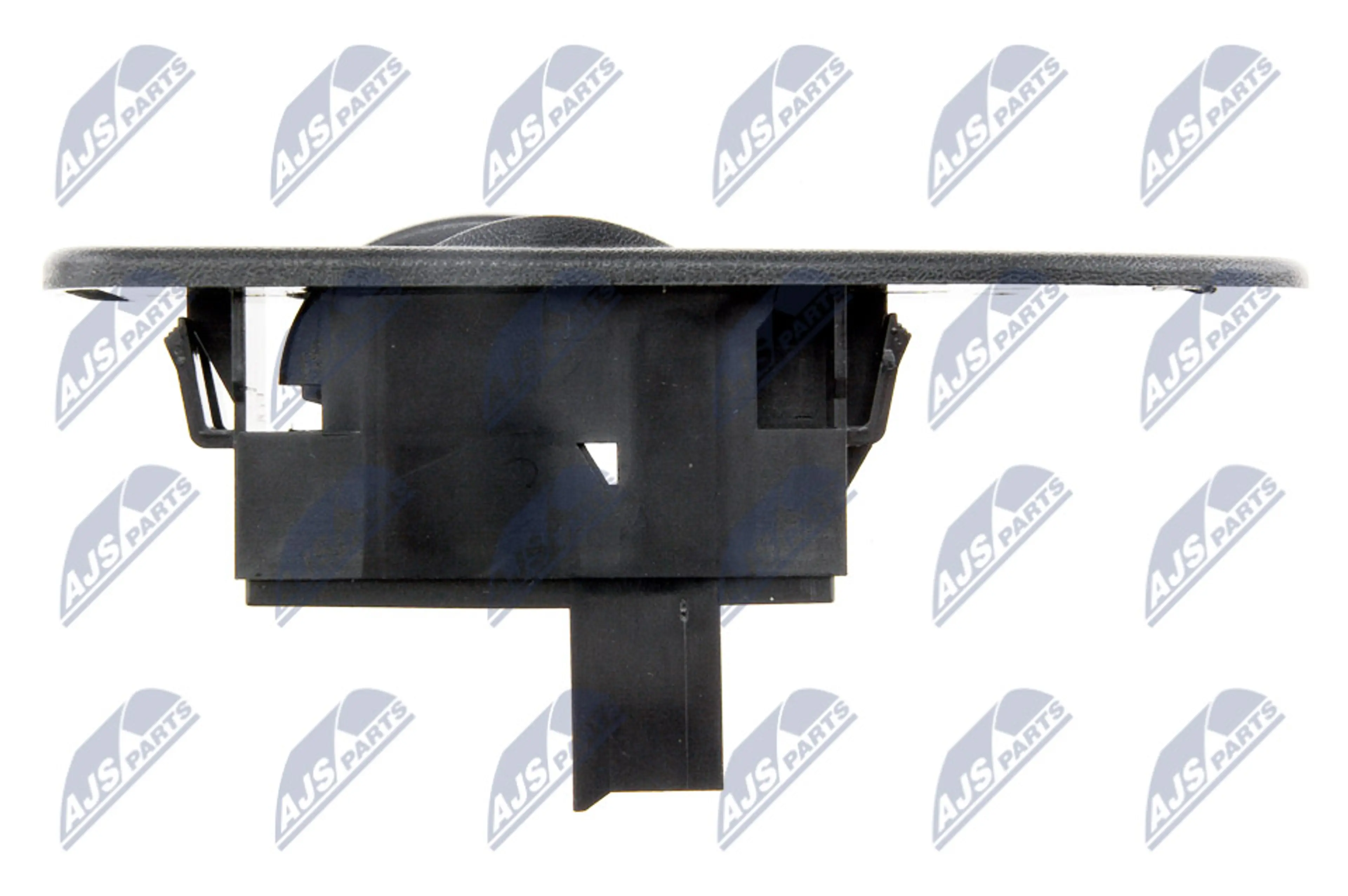 NTY INTERRUPTOR ELECTRICO ELEVALUNA