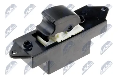 NTY INTERRUPTOR ELECTRICO ELEVALUNA