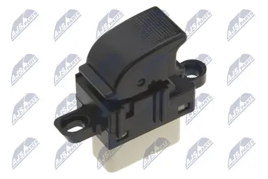 NTY INTERRUPTOR ELECTRICO ELEVALUNA