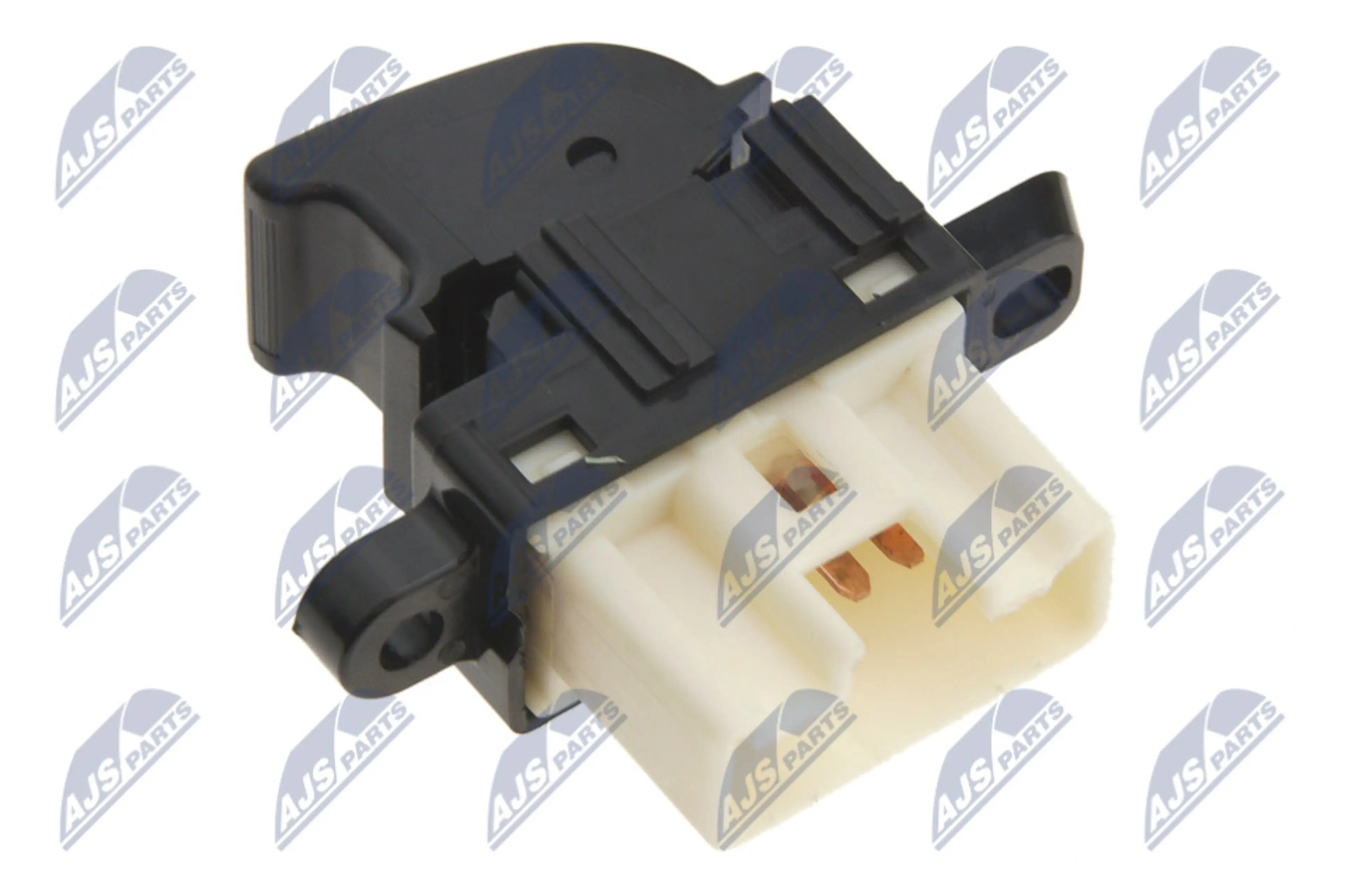 NTY INTERRUPTOR ELECTRICO ELEVALUNA