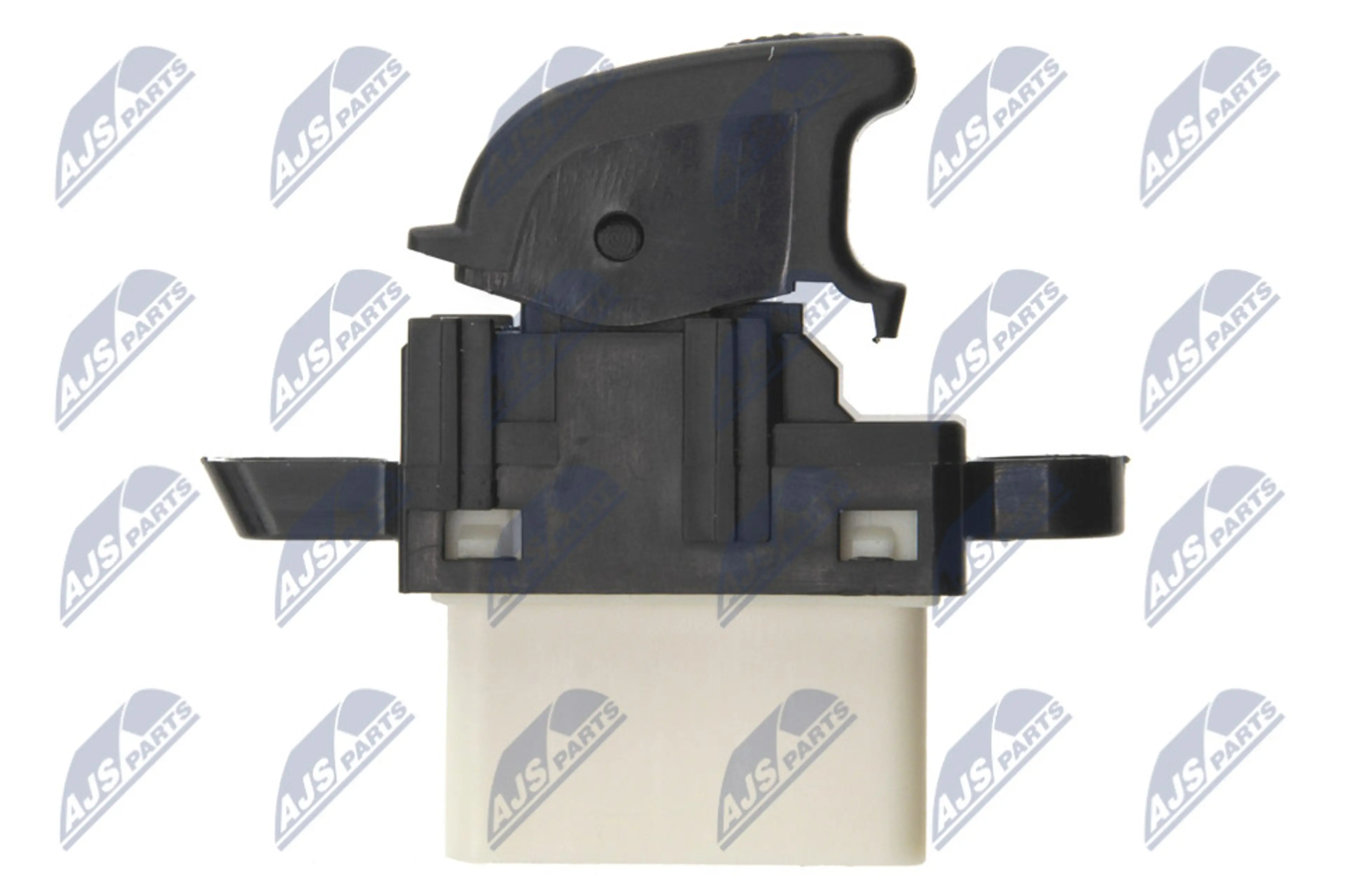 NTY INTERRUPTOR ELECTRICO ELEVALUNA