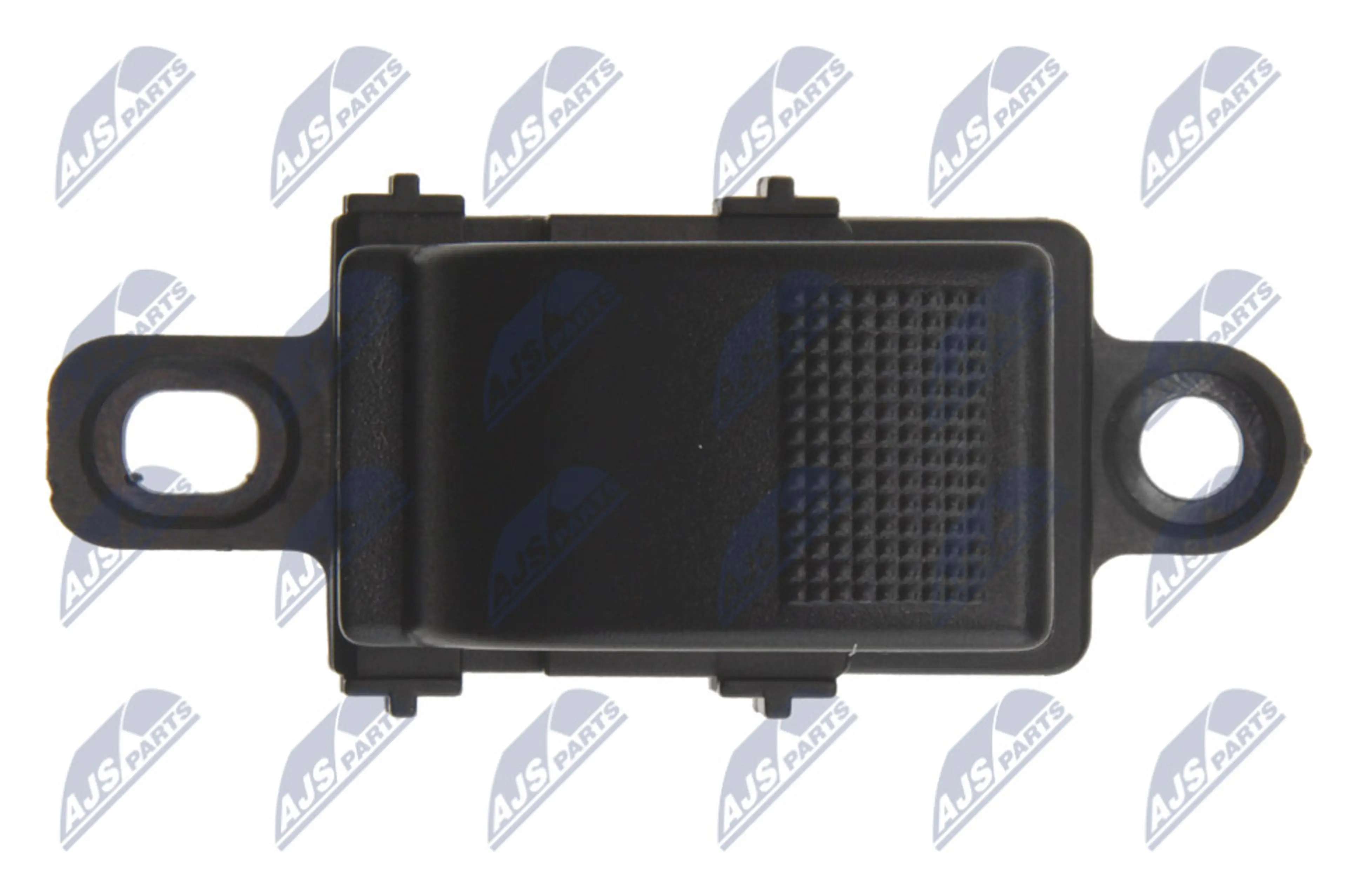 NTY INTERRUPTOR ELECTRICO ELEVALUNA