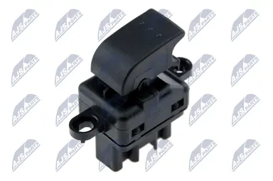 NTY INTERRUPTOR ELECTRICO ELEVALUNA