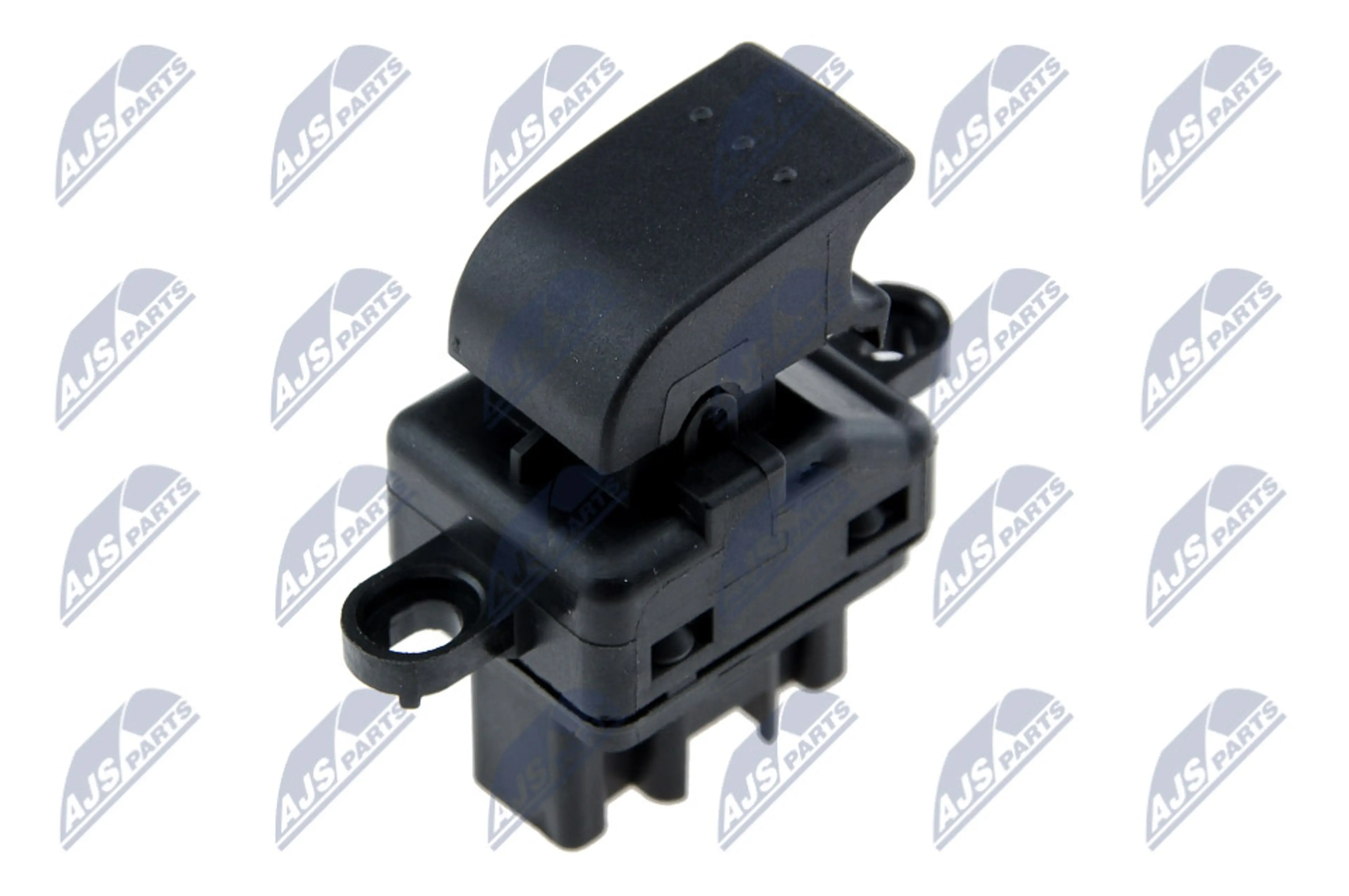 NTY INTERRUPTOR ELECTRICO ELEVALUNA