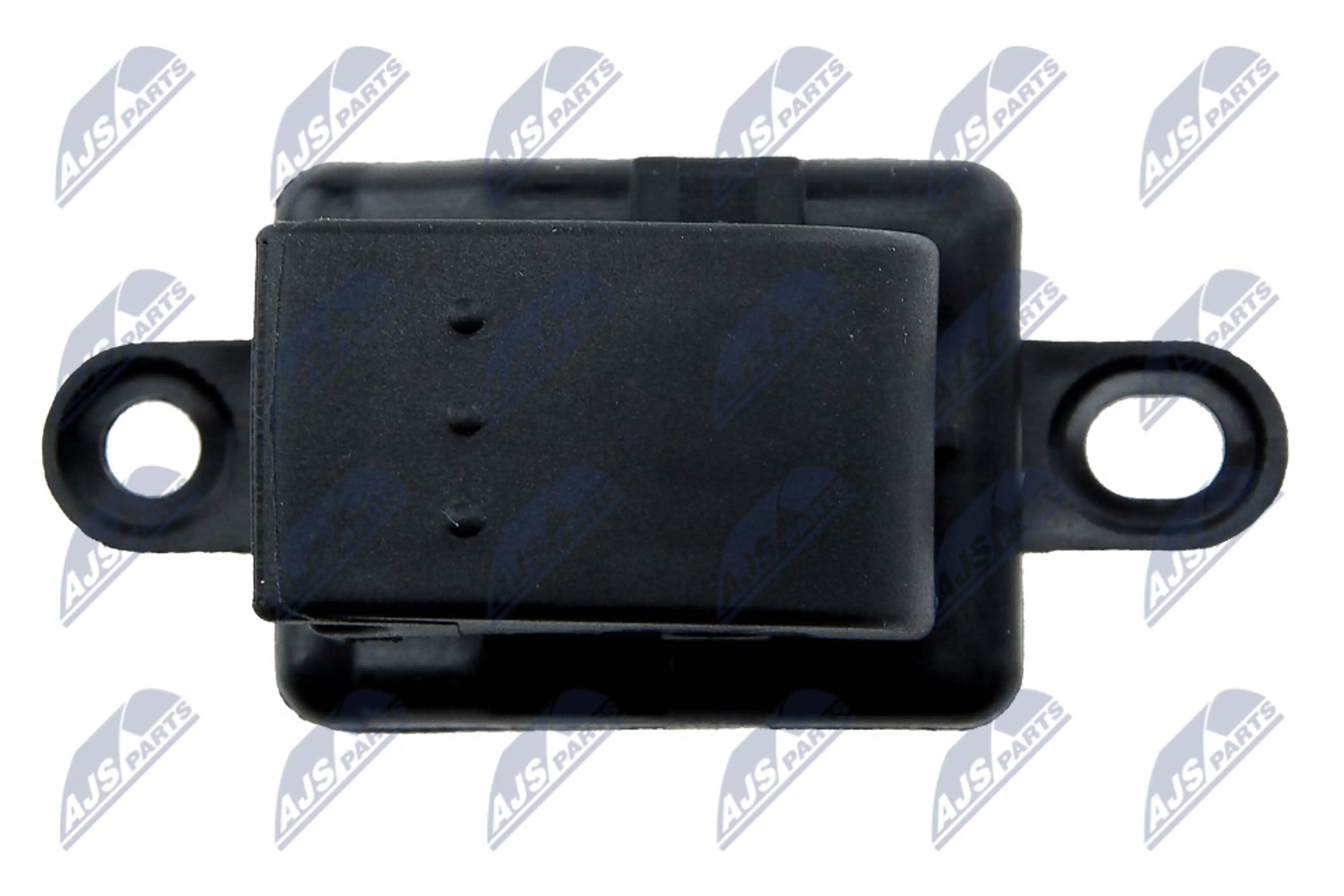 NTY INTERRUPTOR ELECTRICO ELEVALUNA