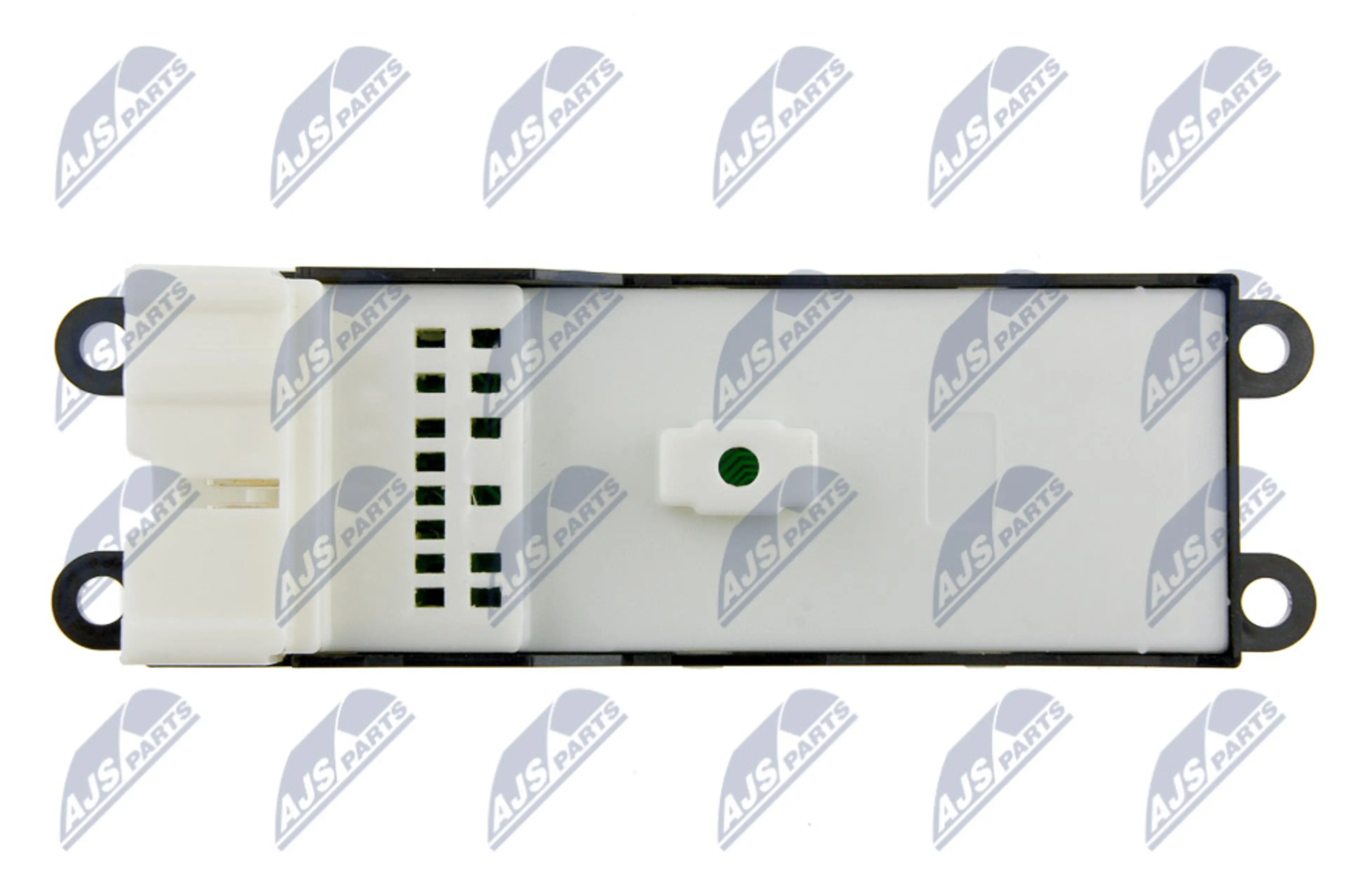 NTY INTERRUPTOR ELEVALUNAS *