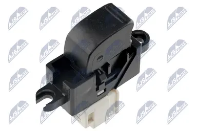 NTY INTERRUPTOR ELECTRICO ELEVALUNA