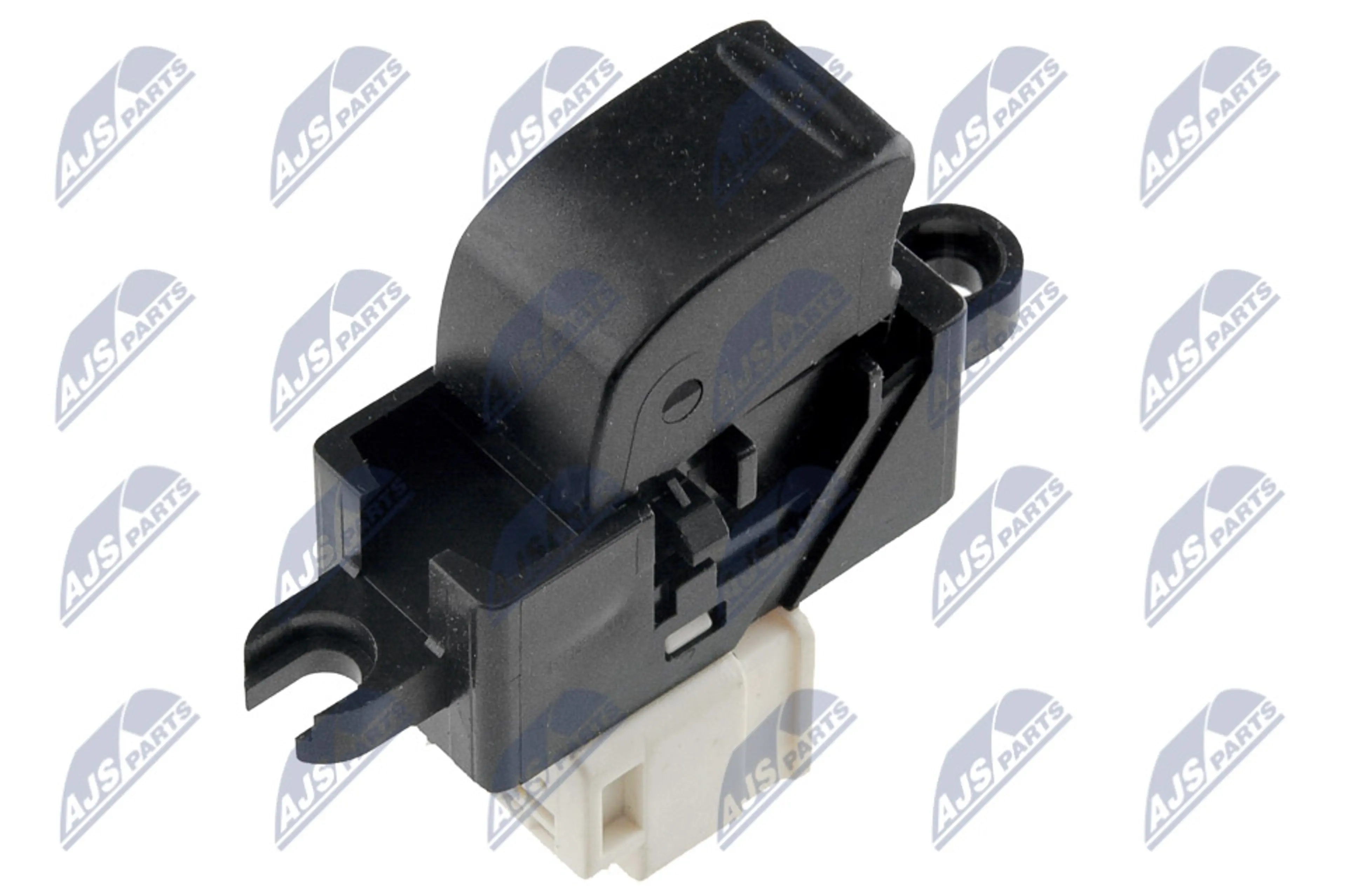 NTY INTERRUPTOR ELECTRICO ELEVALUNA