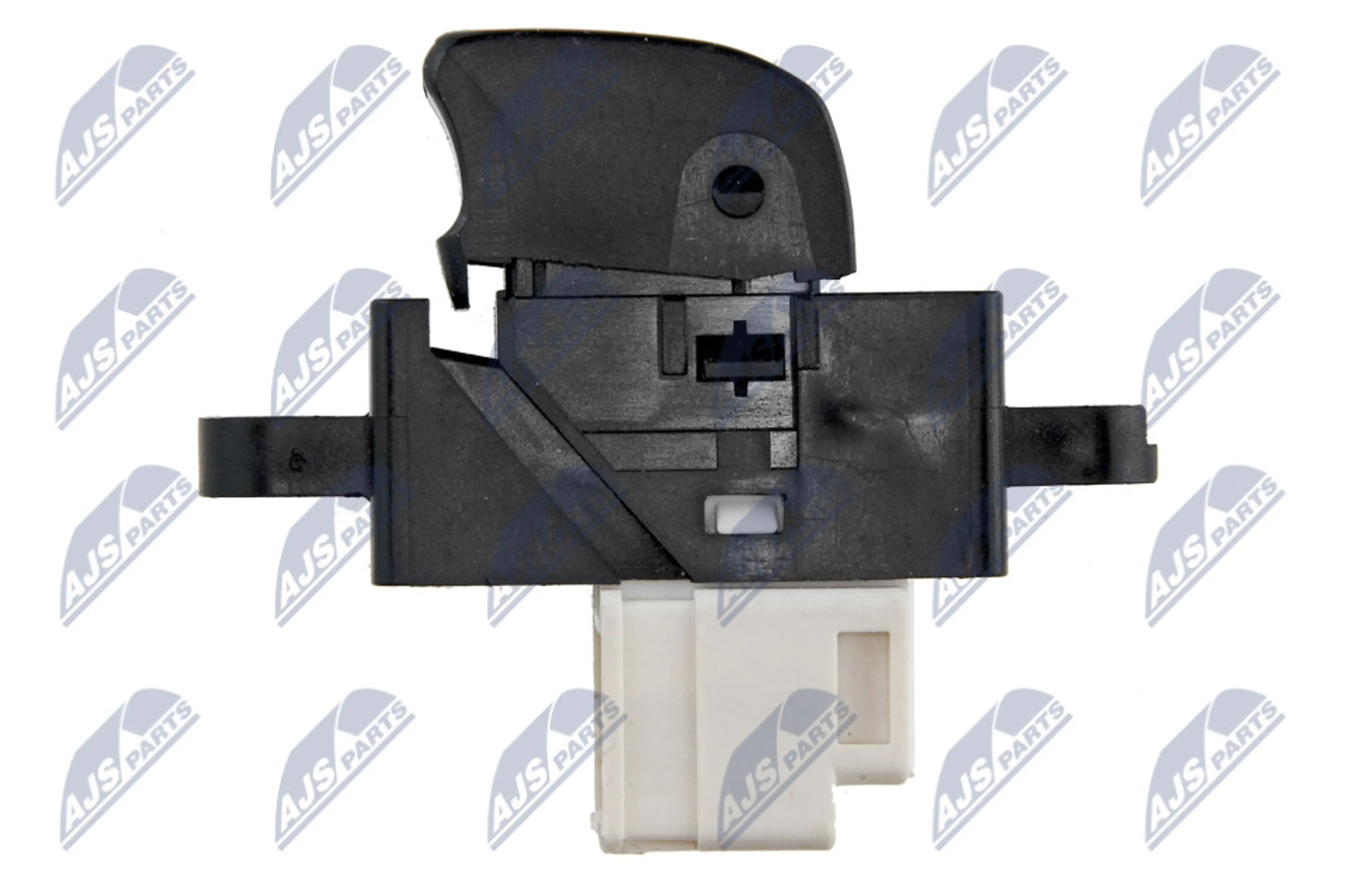 NTY INTERRUPTOR ELECTRICO ELEVALUNA