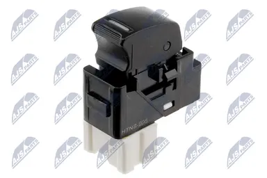 NTY INTERRUPTOR ELECTRICO ELEVALUNA