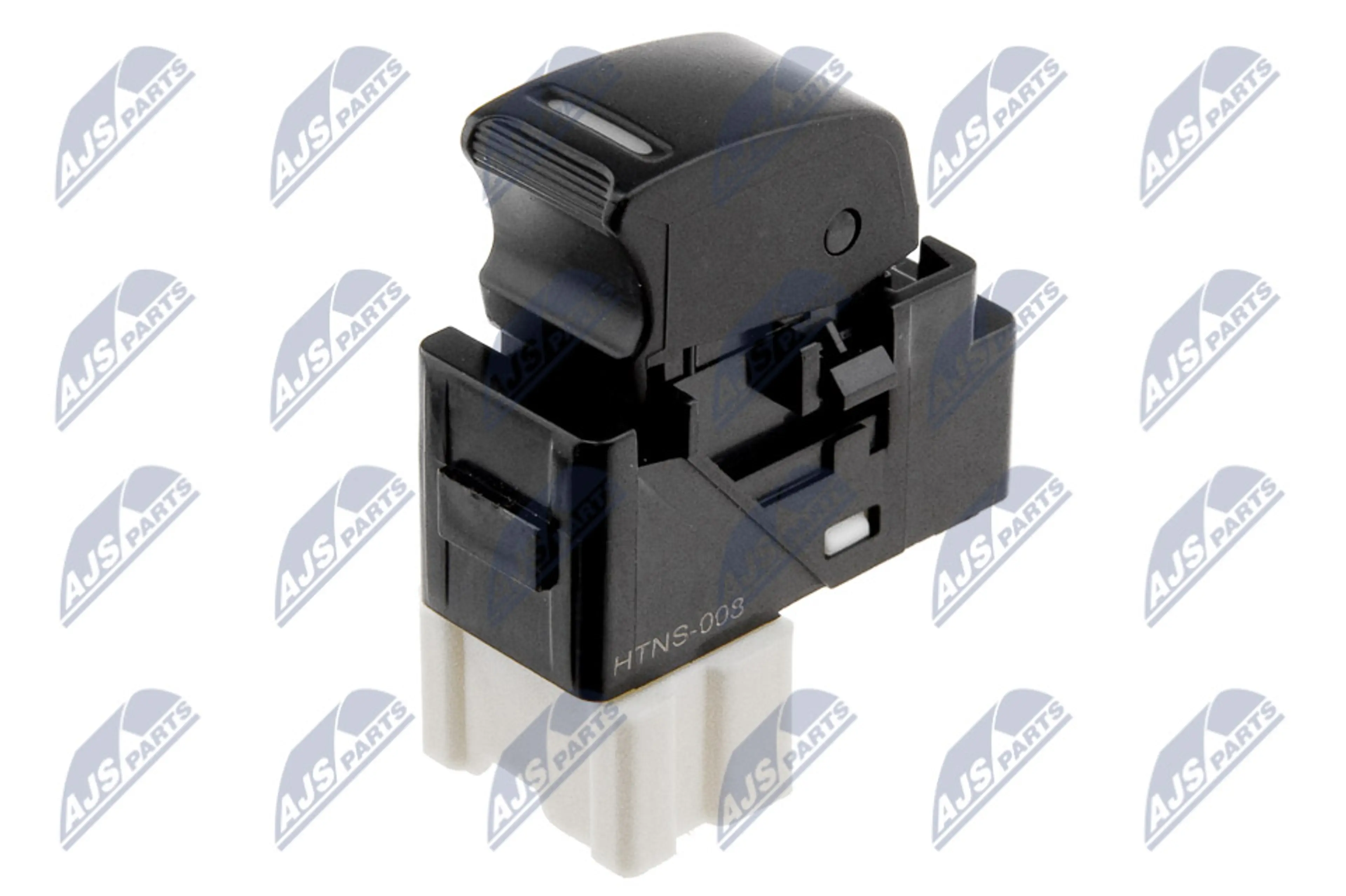 NTY INTERRUPTOR ELECTRICO ELEVALUNA
