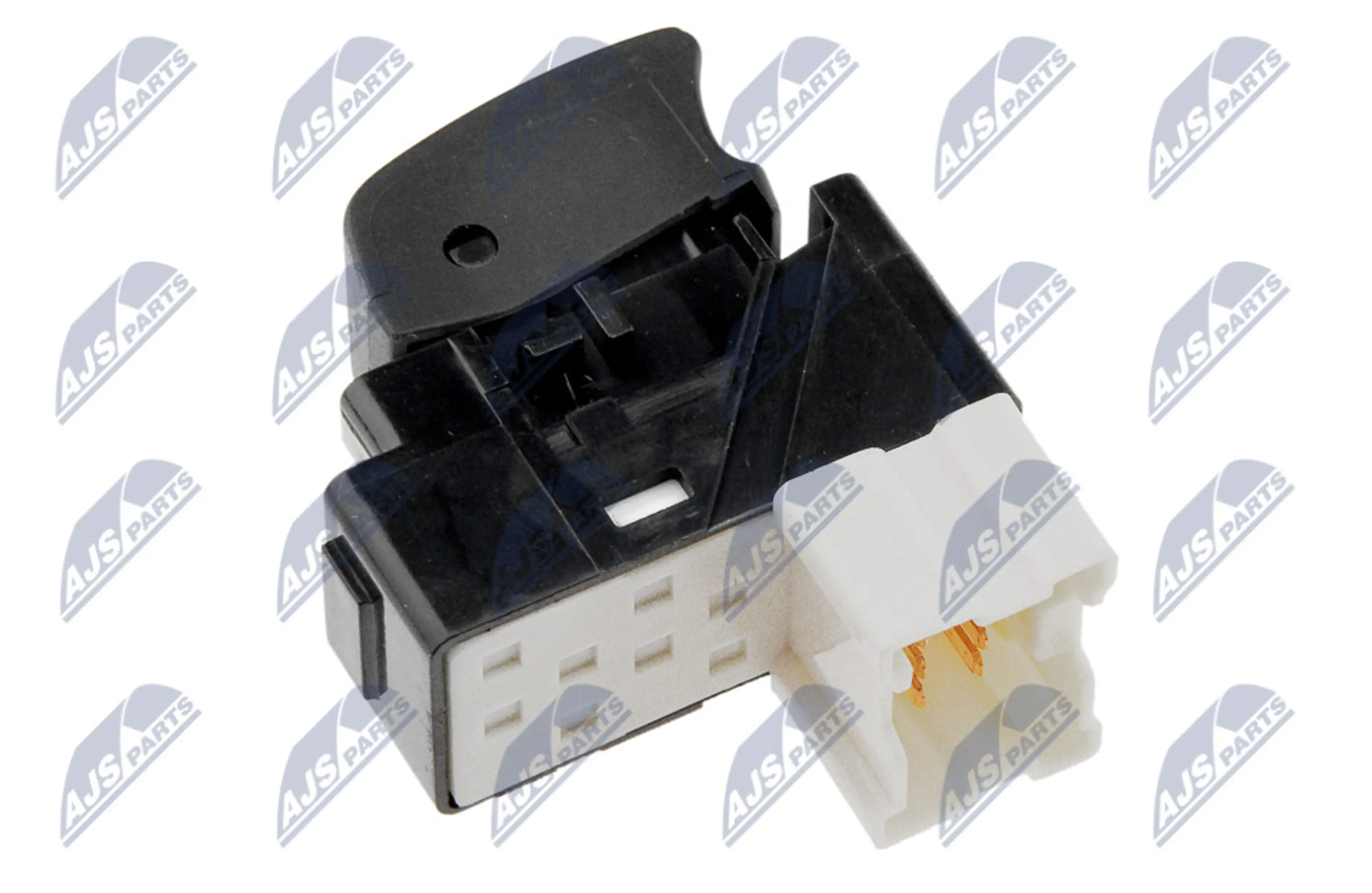 NTY INTERRUPTOR ELECTRICO ELEVALUNA