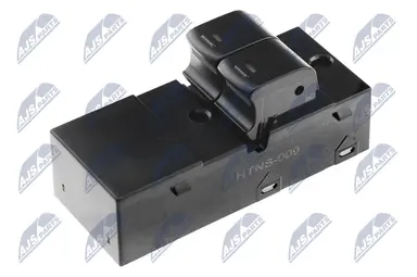NTY INTERRUPTOR ELEVALUNAS